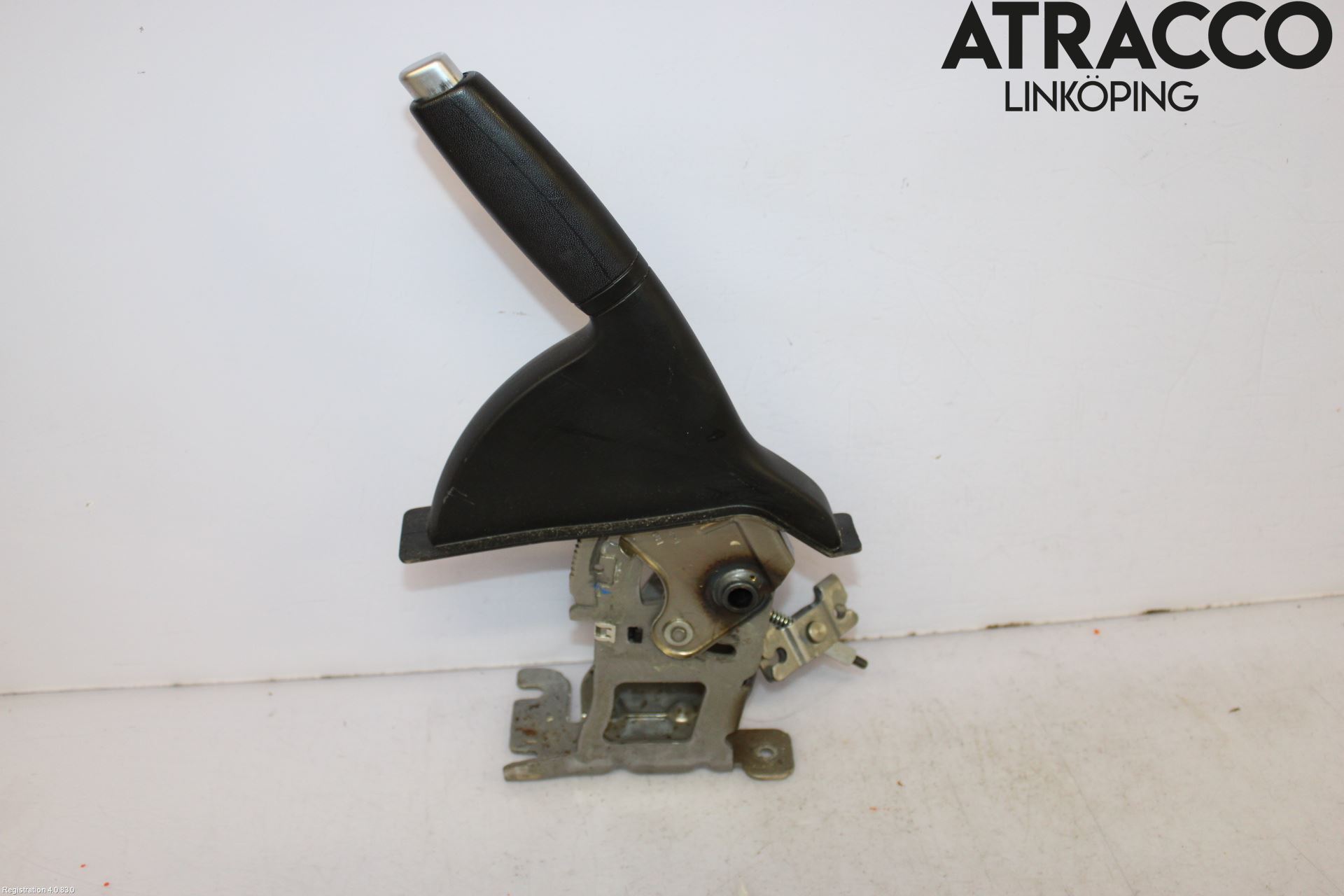 Fiat TIPO/CROSS 16- Handbromsspak