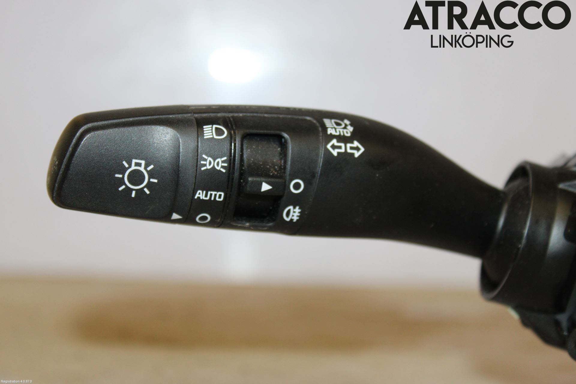 Kia OPTIMA 16-20 Spakcentral