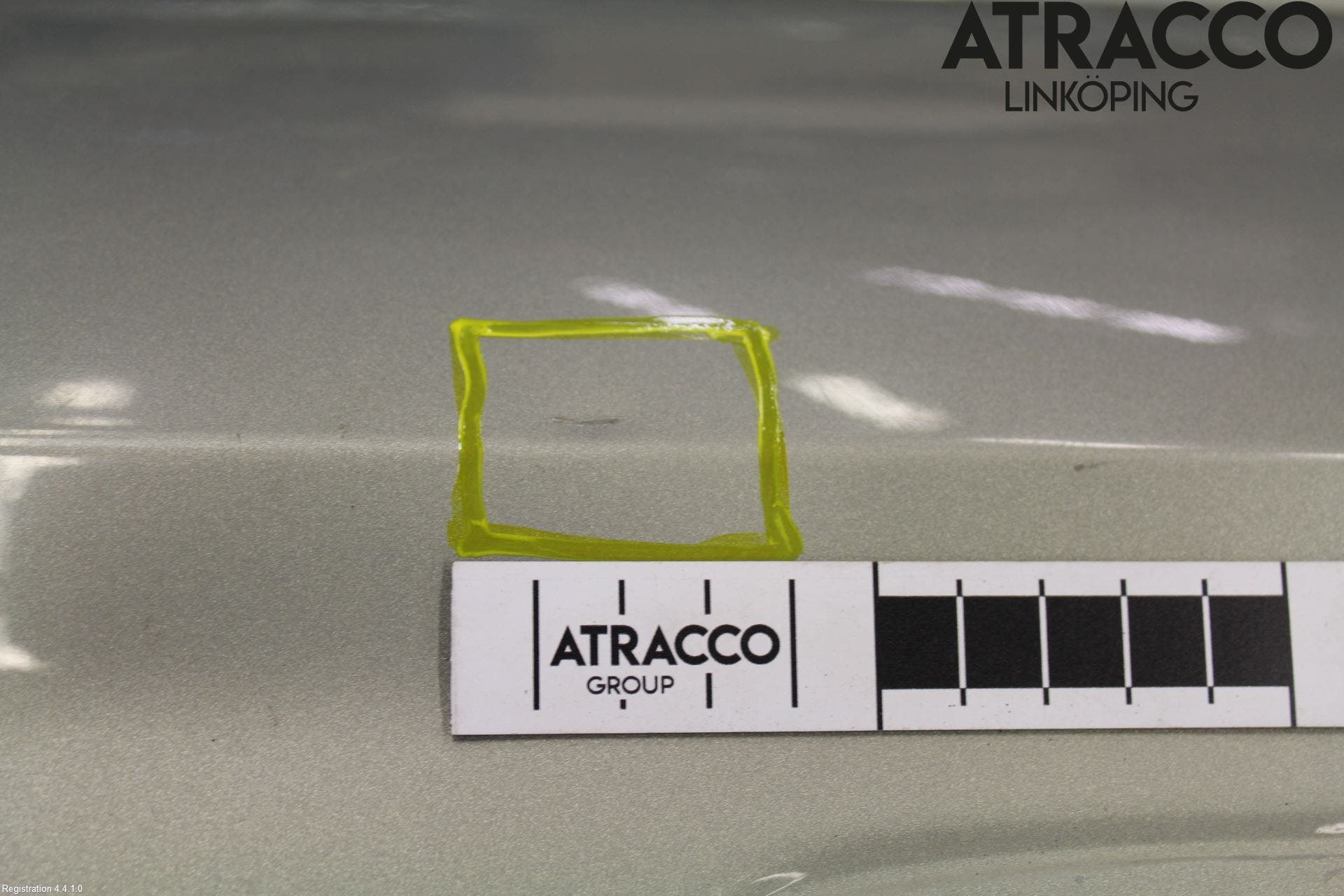 Ford MONDEO 07-15 Dörr Fram Höger