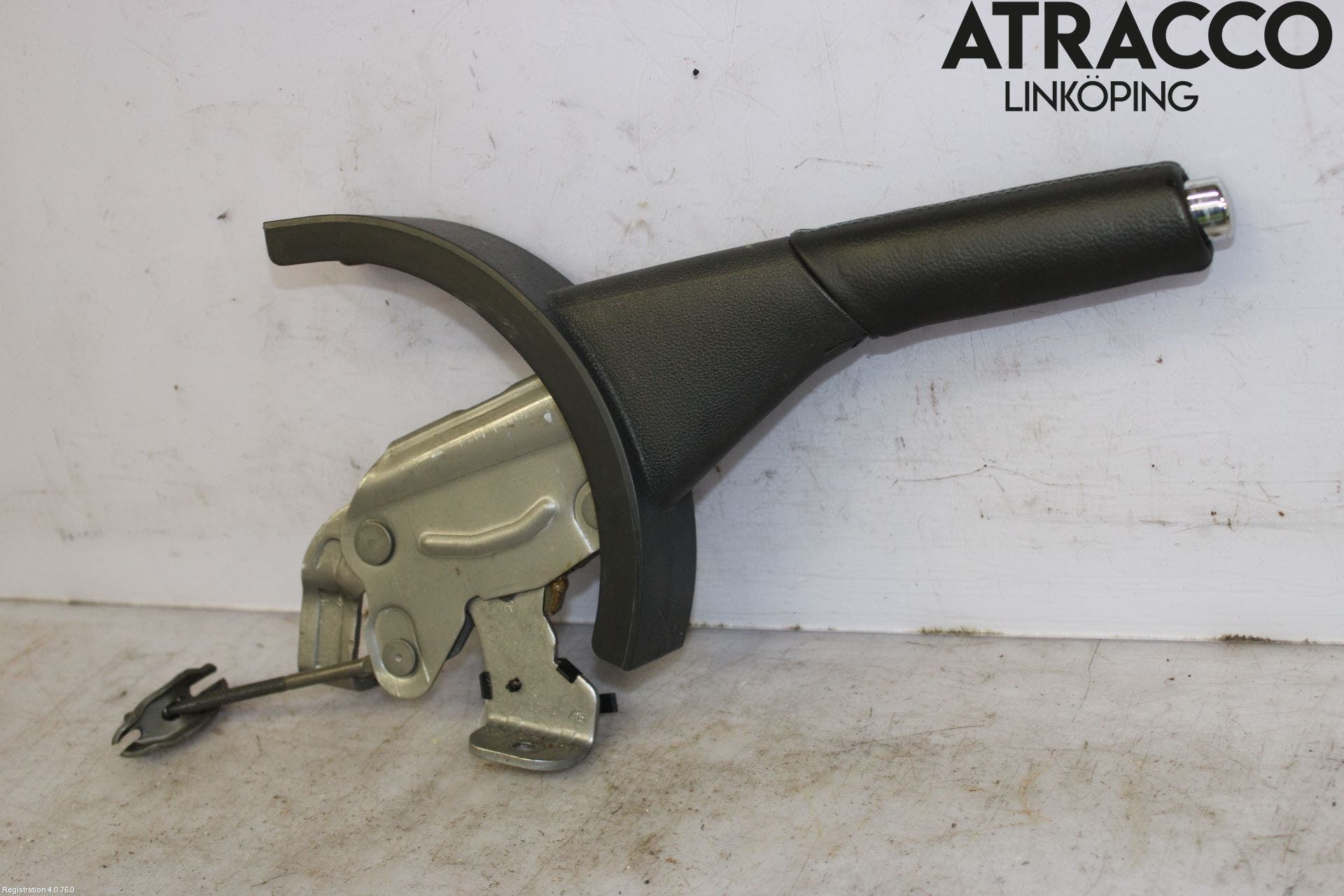 Seat IBIZA IV 08-16 Handbromsspak
