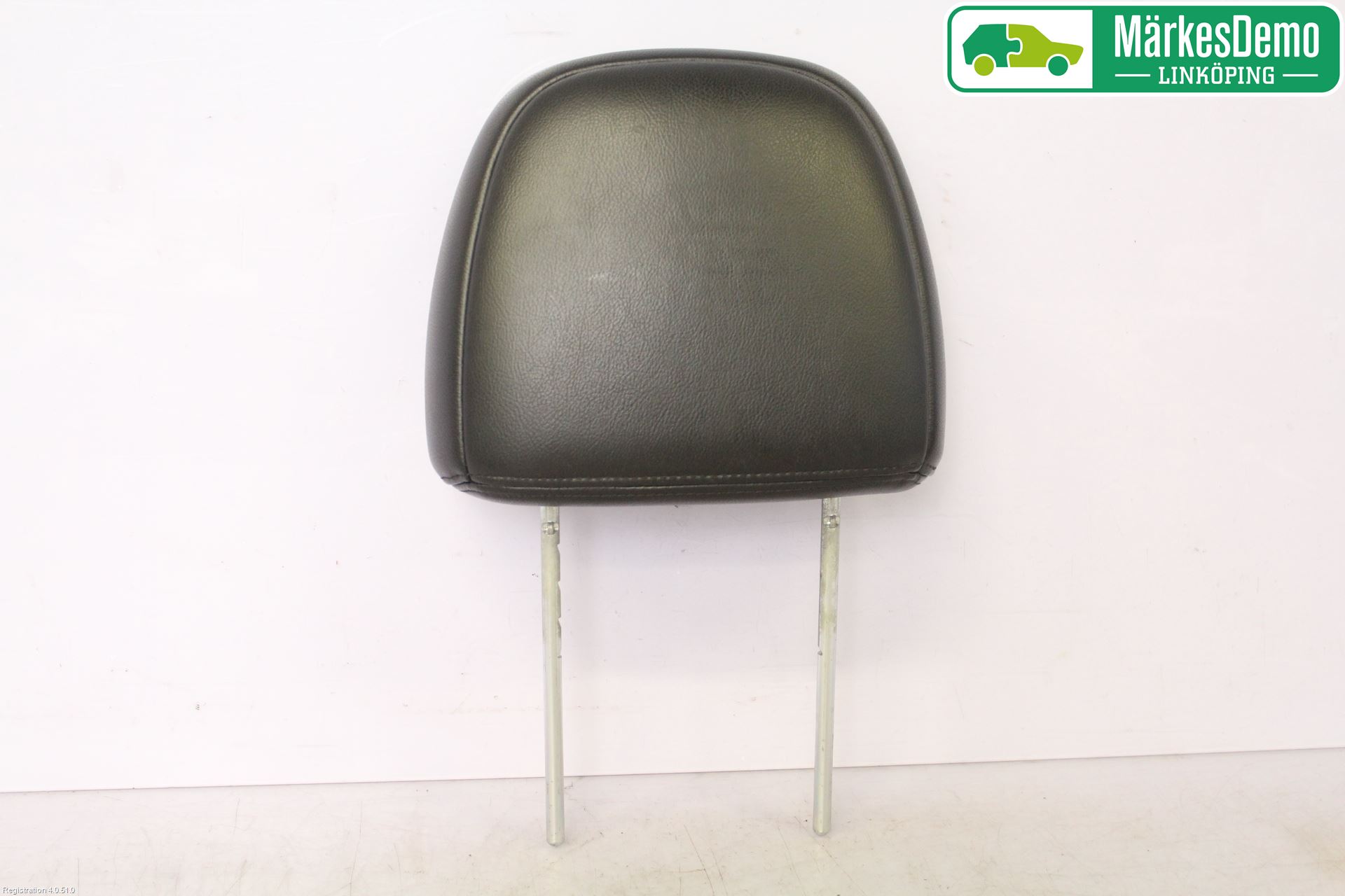 Ford MAVERICK Inredning Nackstöd