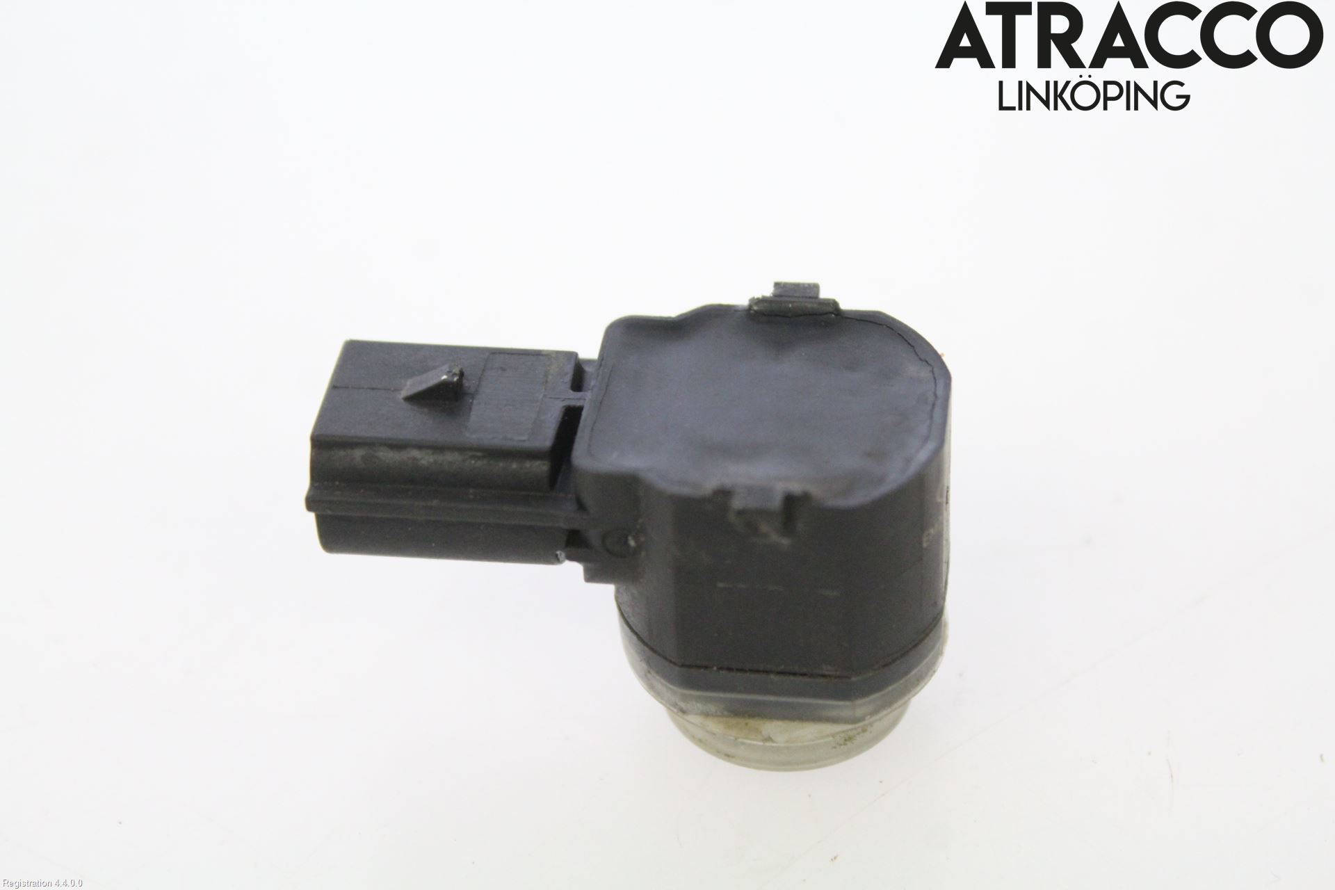 Ford MONDEO 15-22 Parkeringshjälp Frontsensor