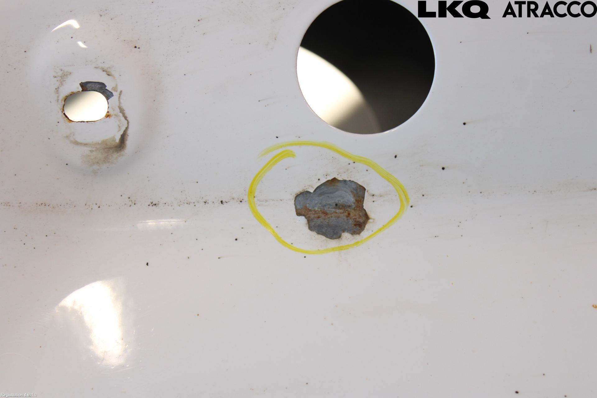 Chevrolet AVEO Baklucka Cc-Kombi-Sedan