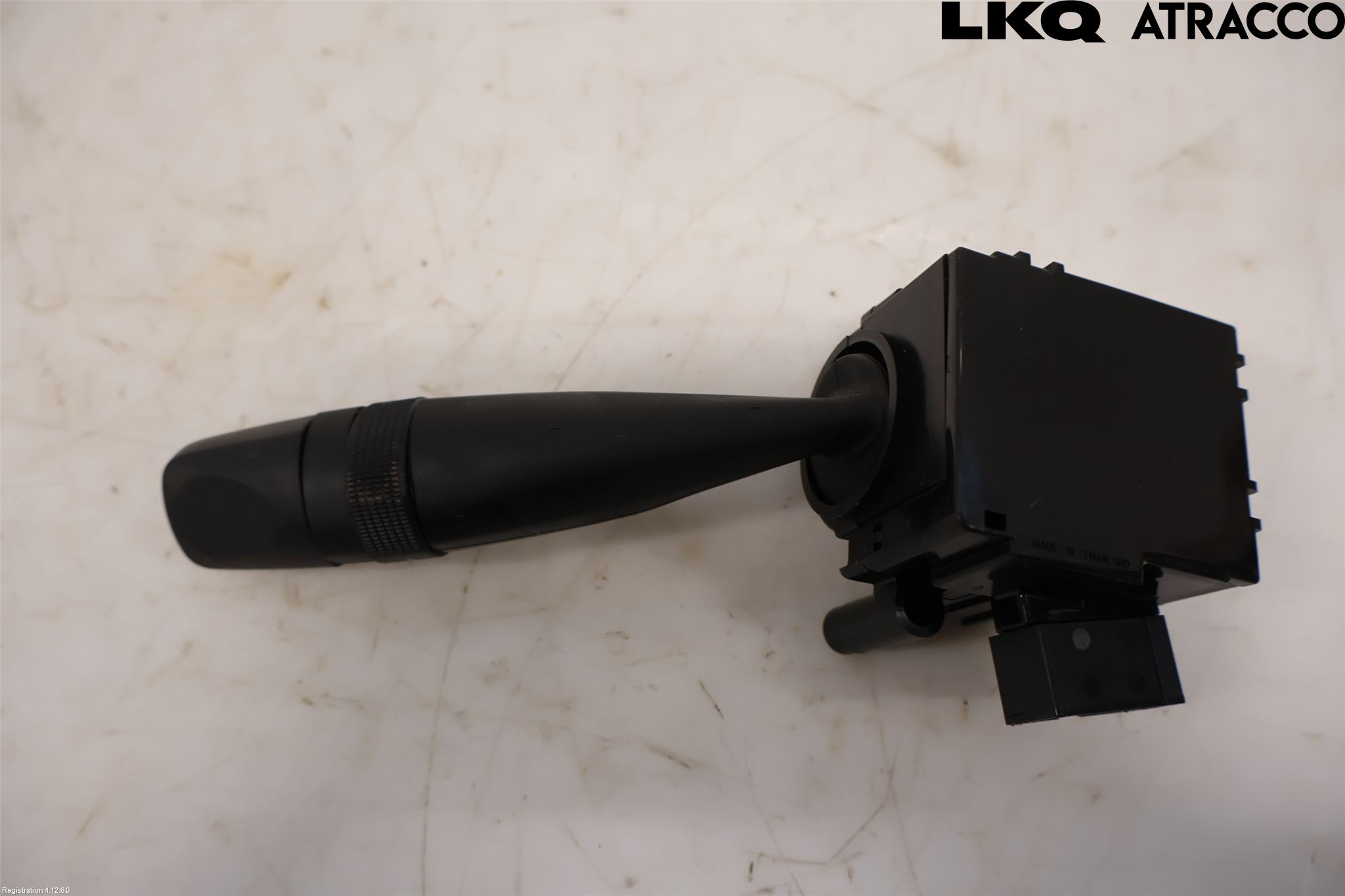 Suzuki VITARA 15- Spak Torkar-Spolomk