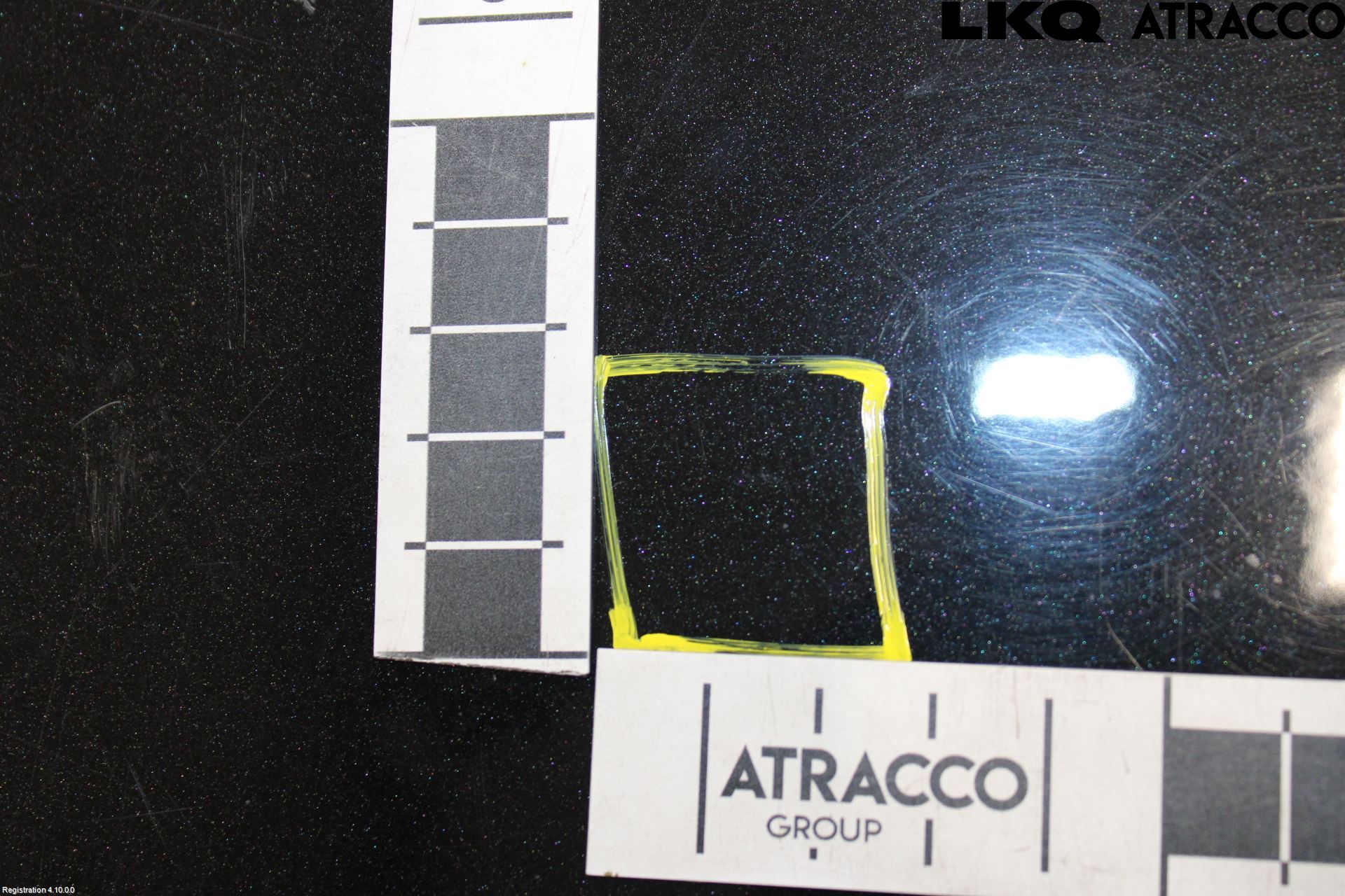 Fiat FREEMONT Dörr Fram Vänster