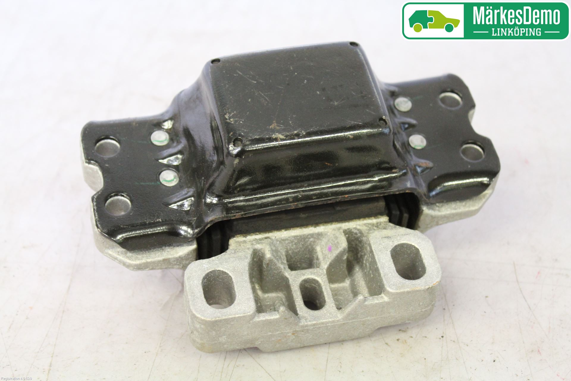 Audi A3/S3 05-13 Växellådsfäste