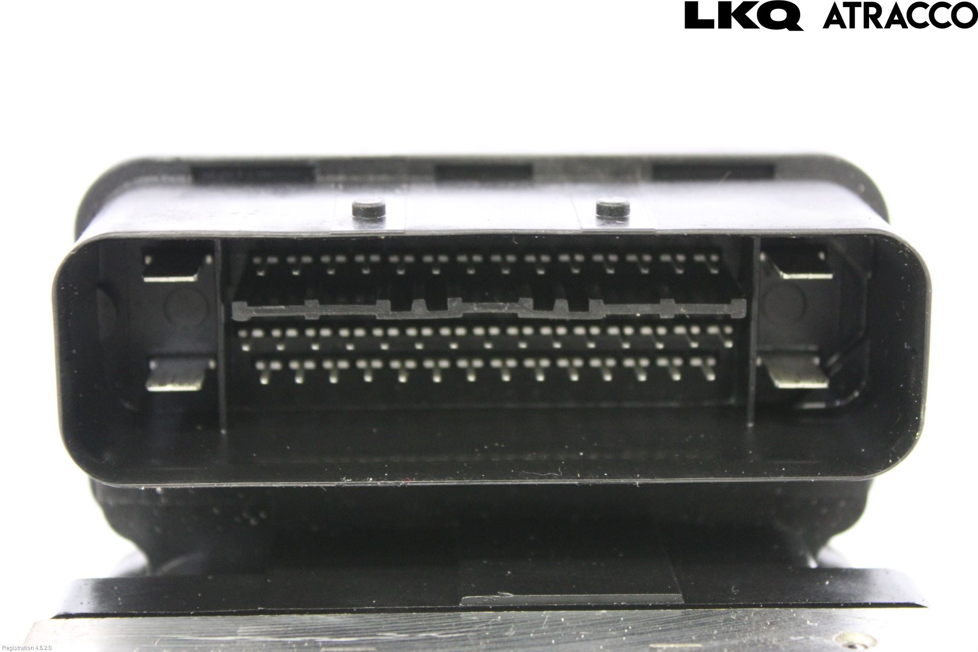 Volvo V60 14-18 Abs Hydraulaggregat