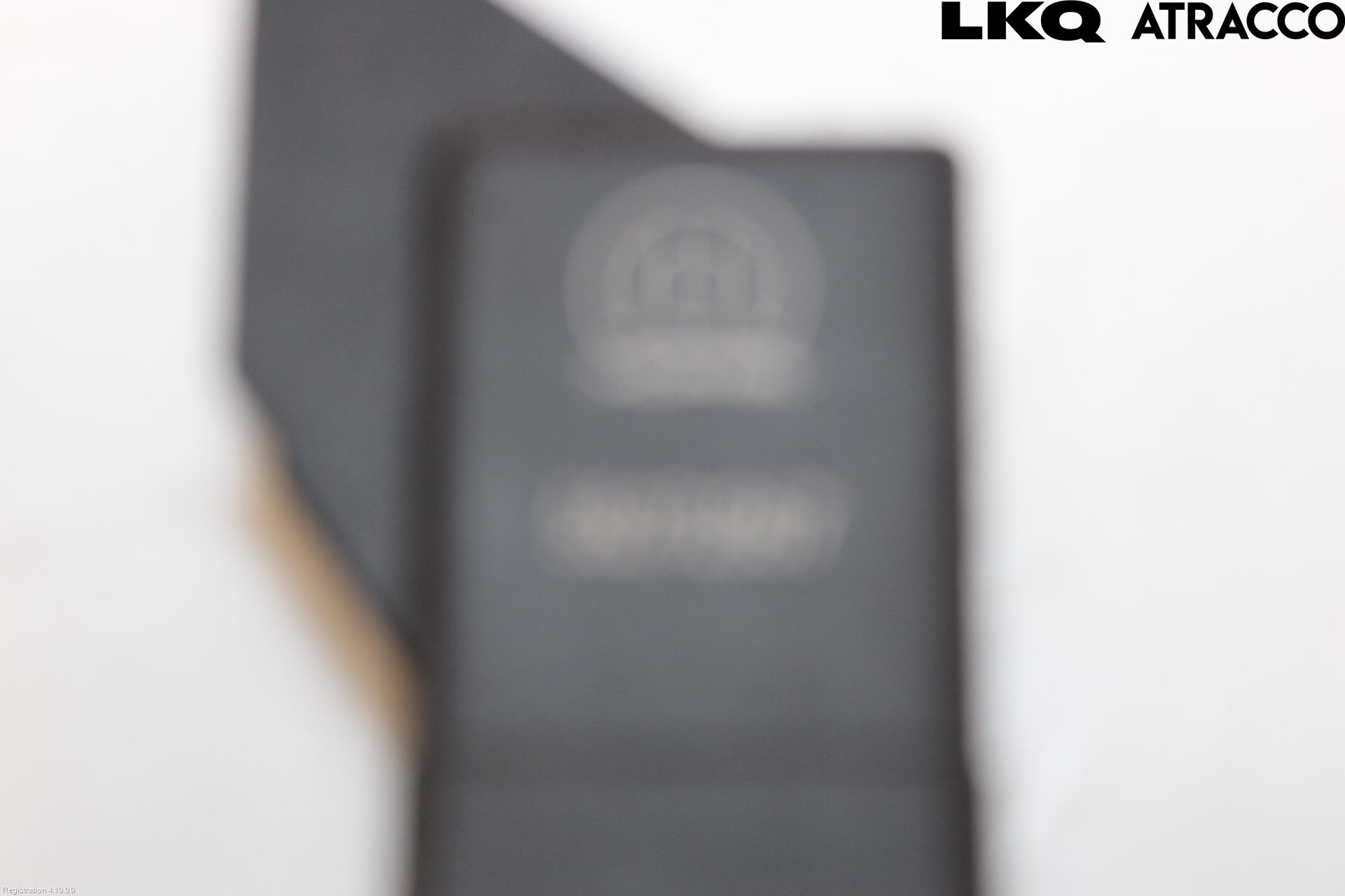 Husbil, husvagn HUSBIL PILOTE Relä Glödning Diesel