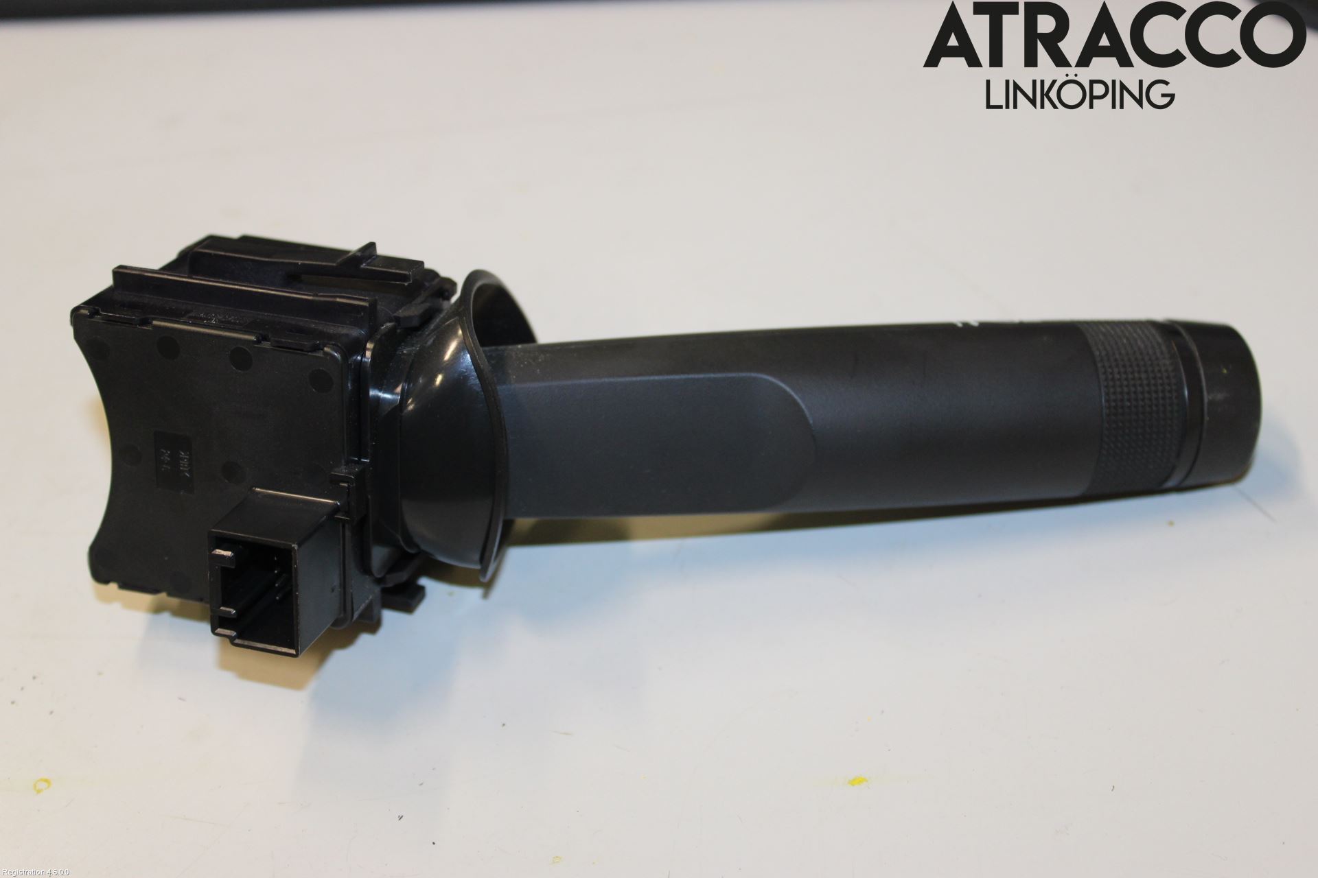 Opel ASTRA J 10-15 Spak Blinkers-Ljusomk