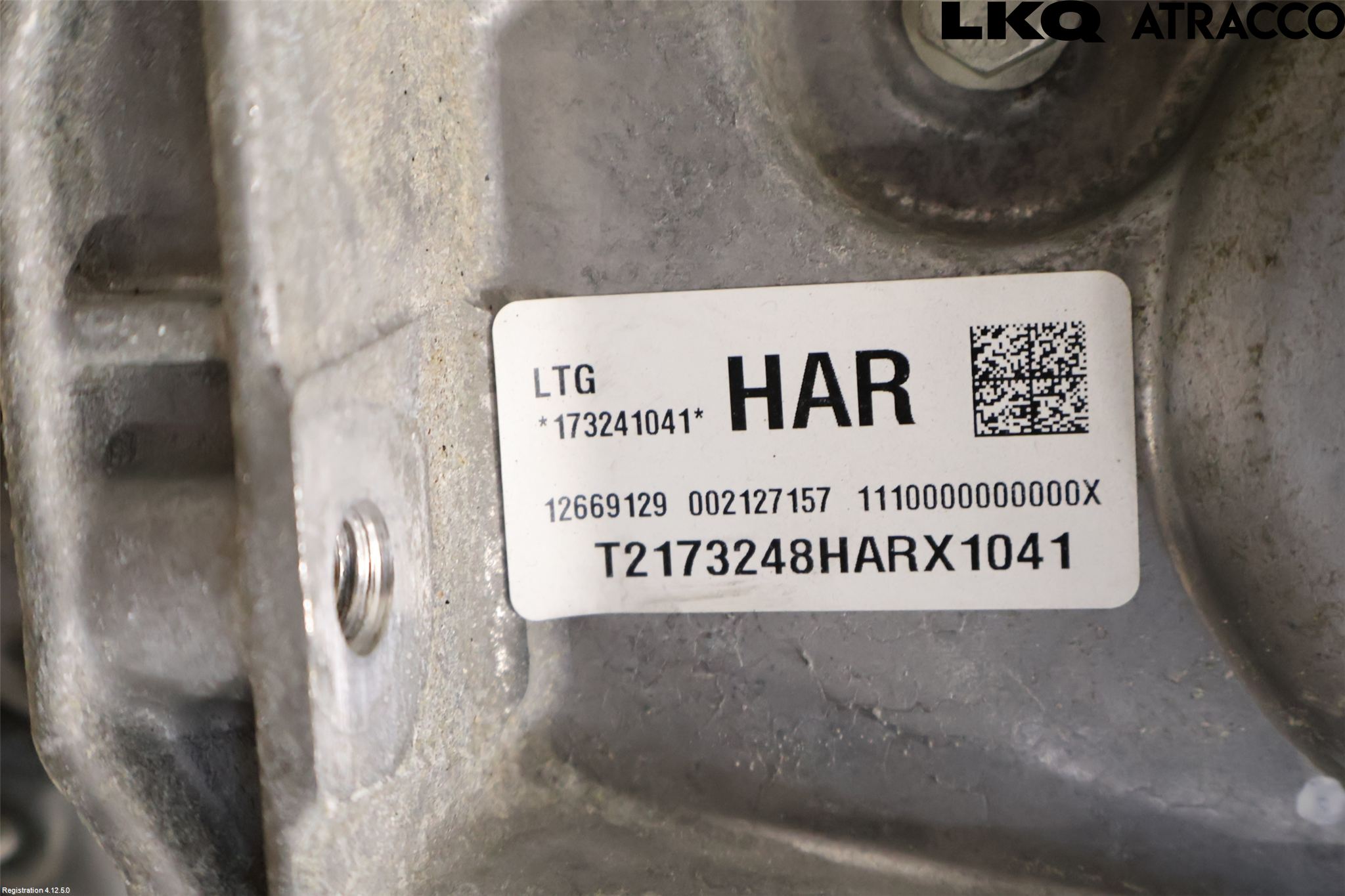 Opel INSIGNIA 17- Motor Bensin