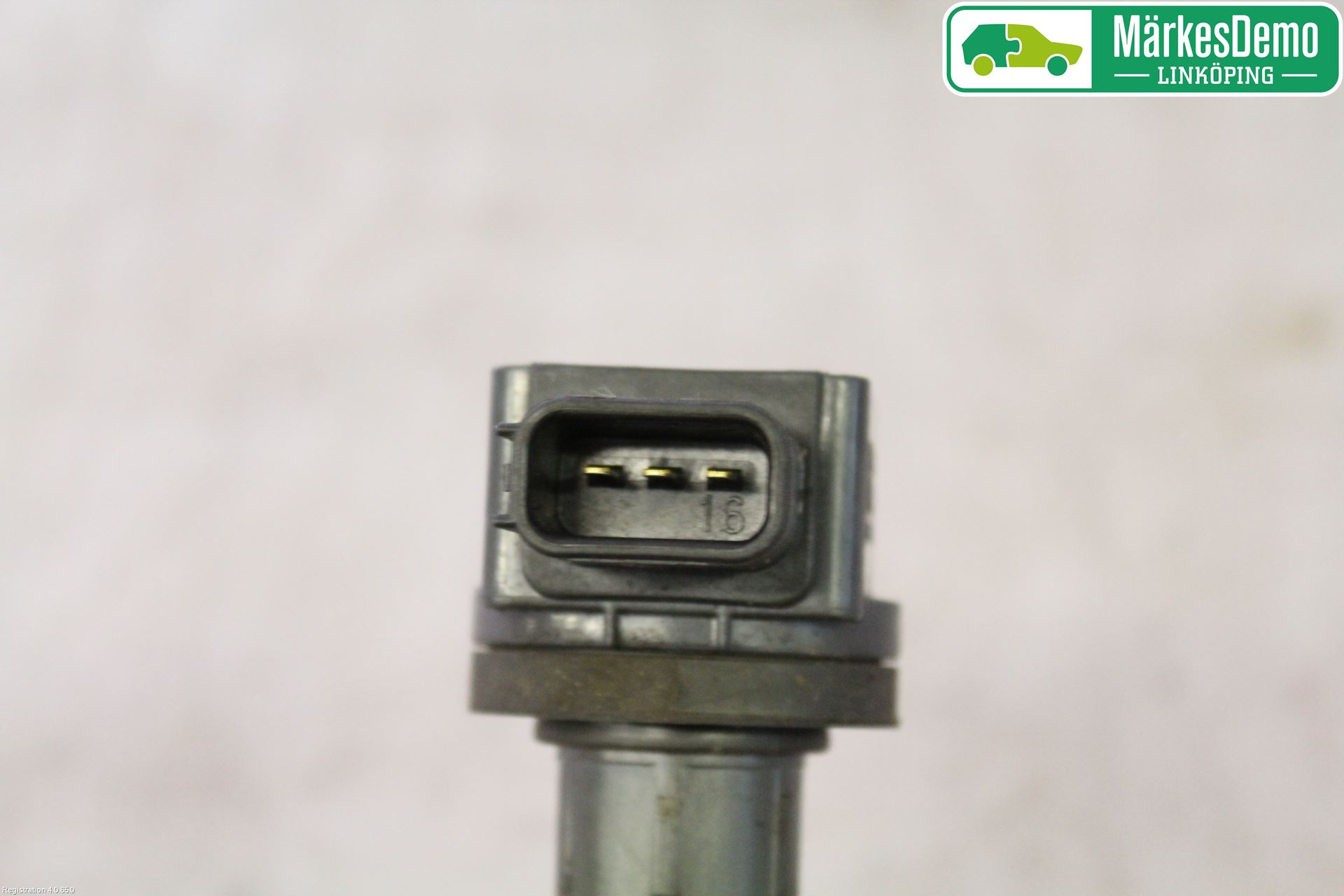 Honda CR-V 02-06 Tändspole