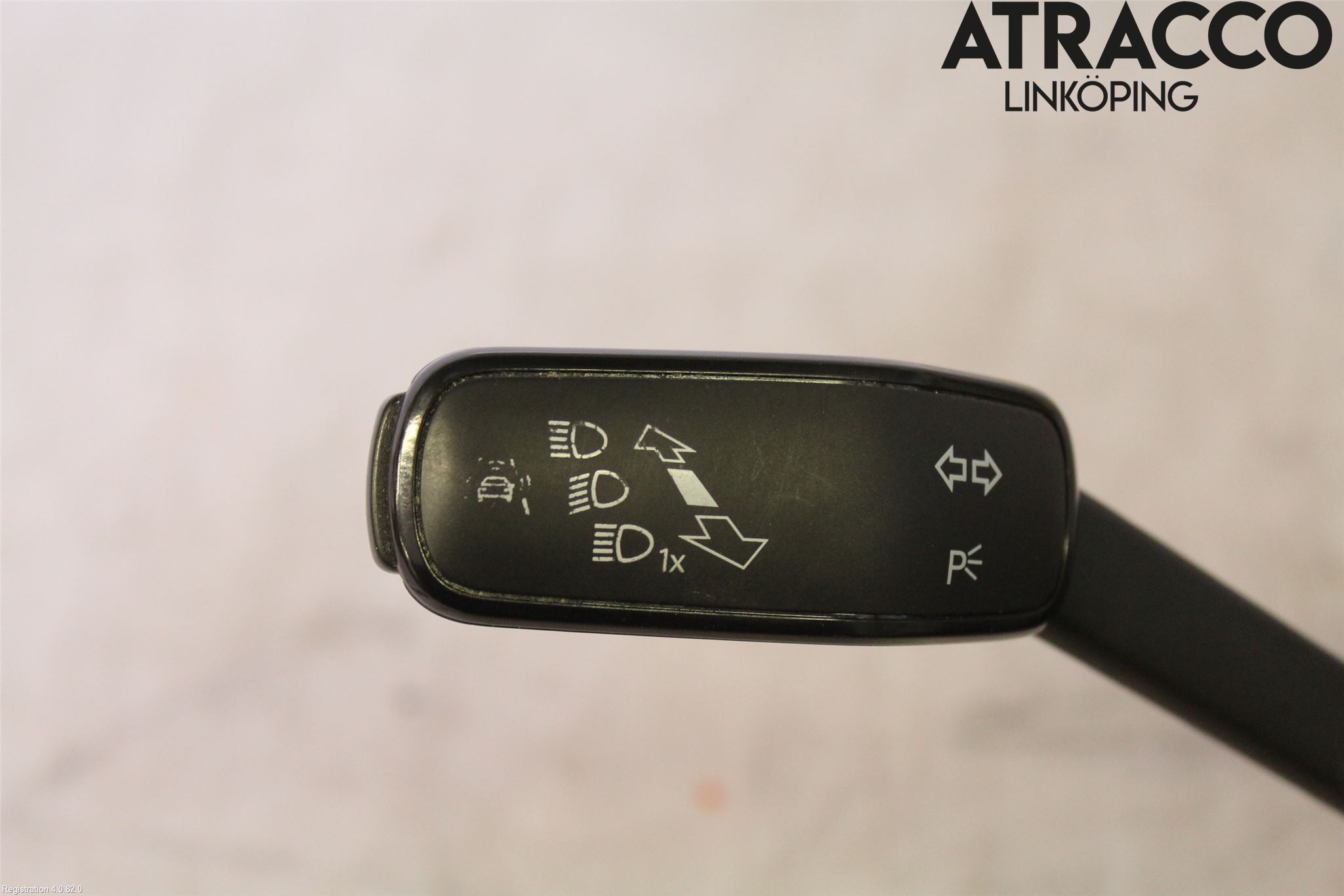 Volkswagen VW T-ROC 18- Spakcentral