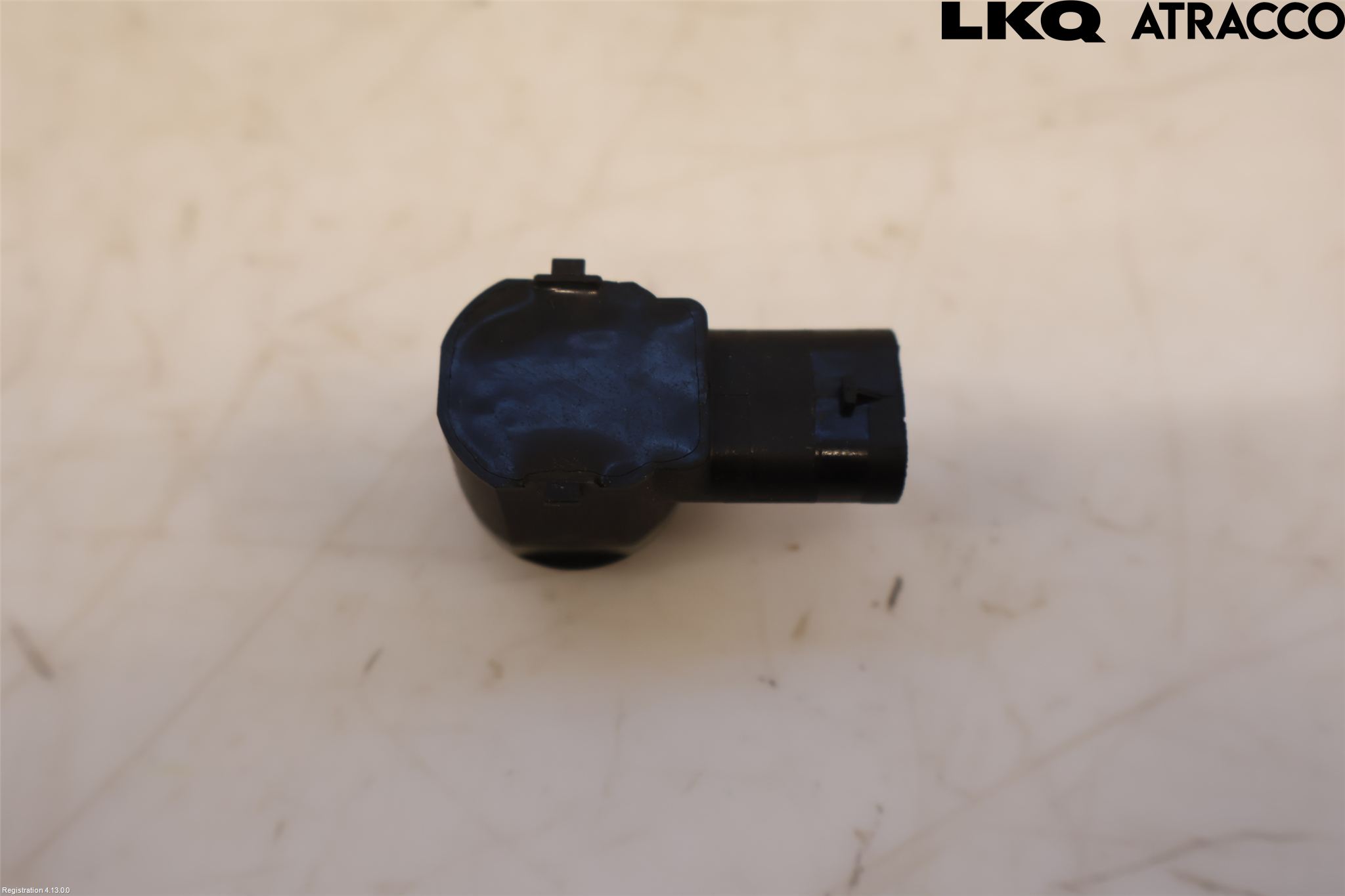 Volvo S60 11-13 Parkeringshjälp Backsensor