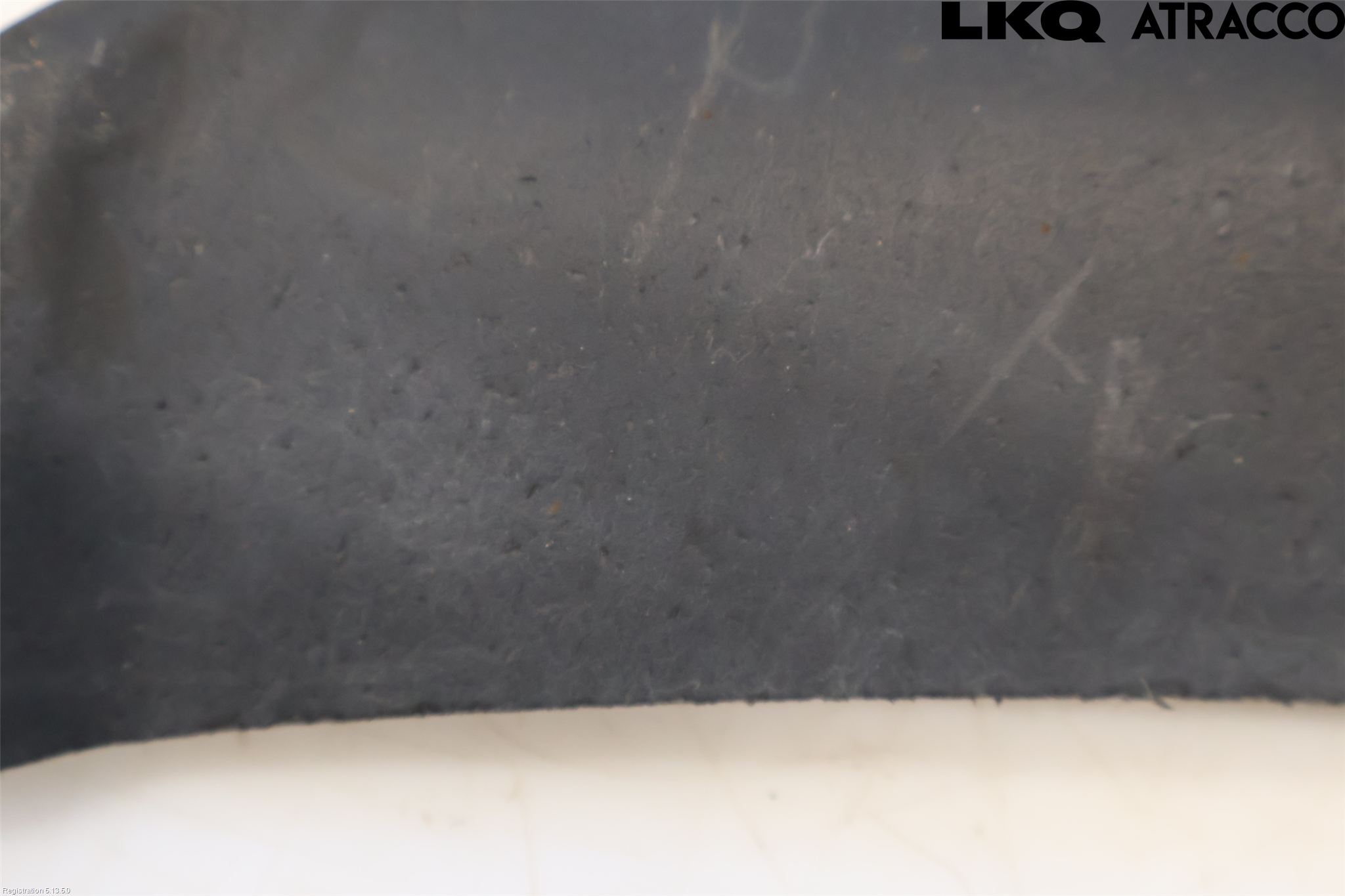 Hyundai i30 GD 13-17 Spoiler Bak
