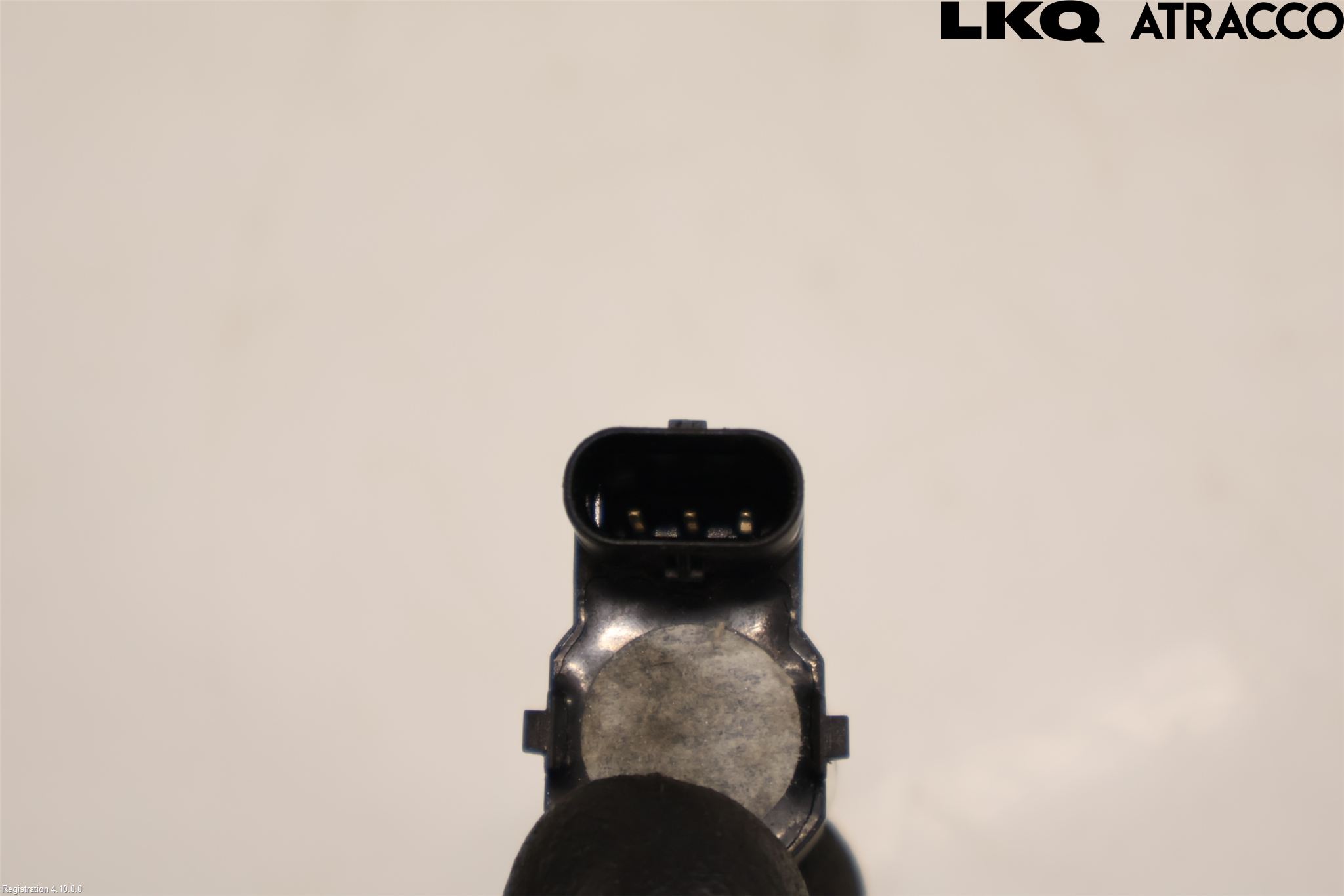 Kia OPTIMA 00-15 Parkeringshjälp Backsensor