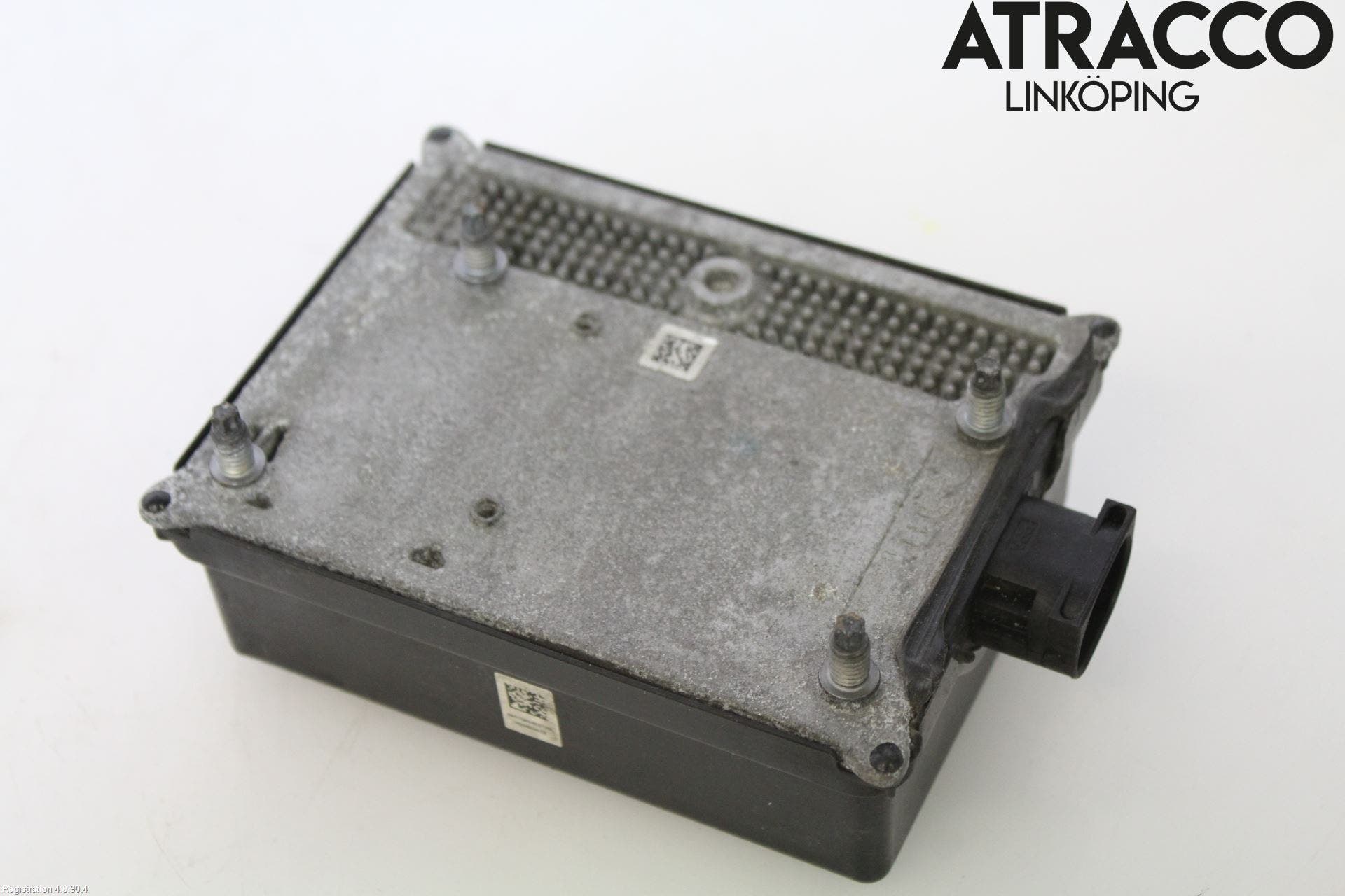 Mitsubishi OUTLANDER 13-21 Sensor Aktivt Kollisionsskydd