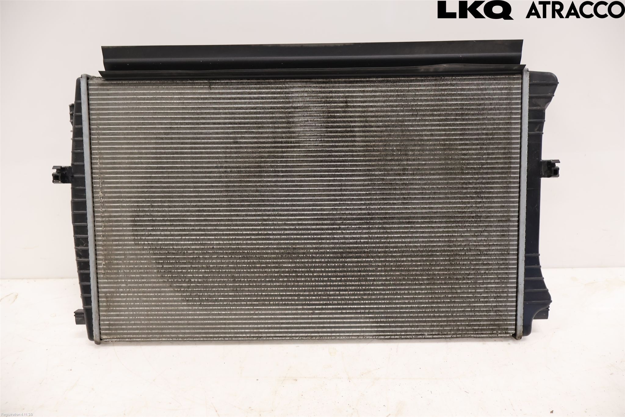 Seat LEON 13-20 Kylare Man