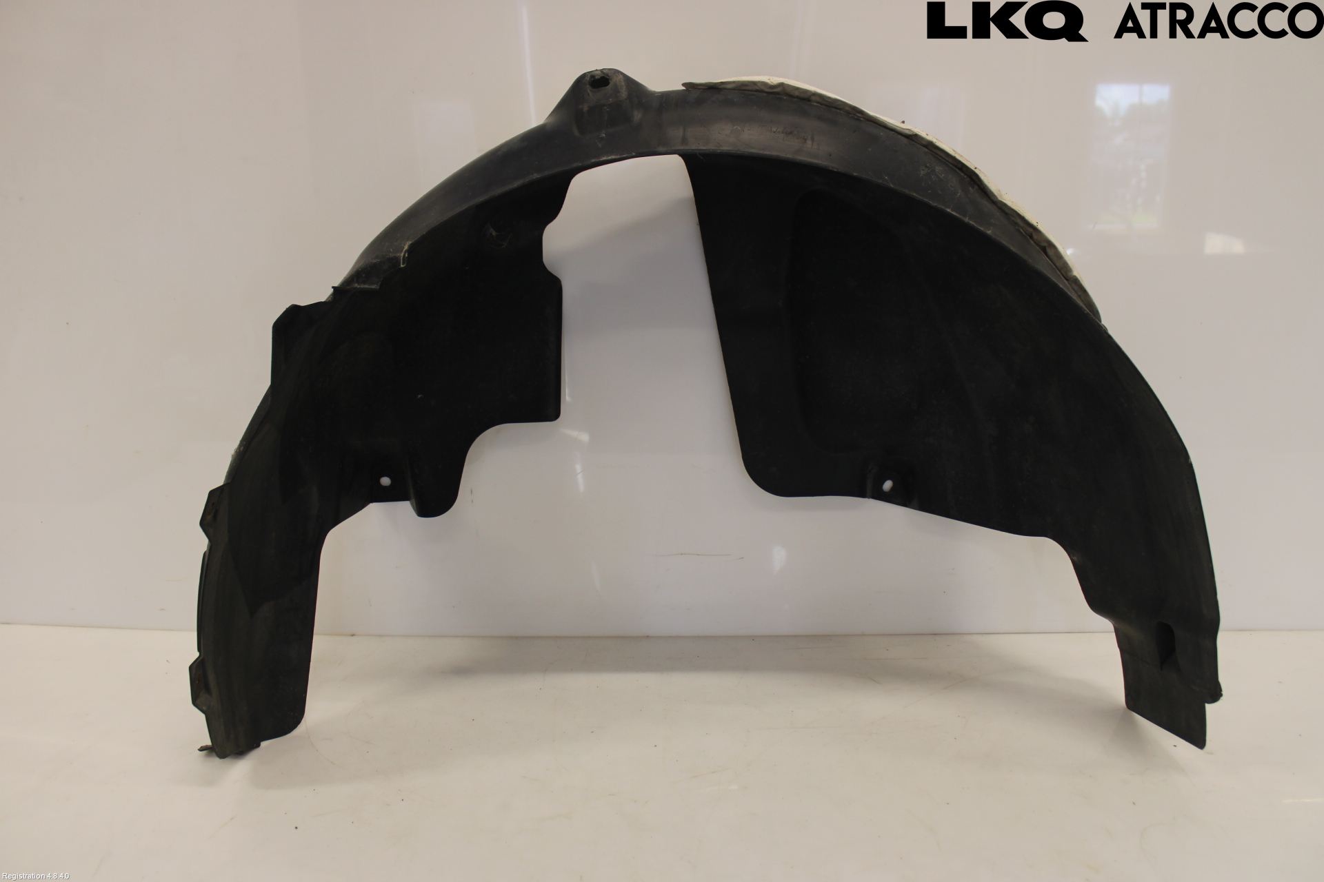 GM CHEVROLET CRUZE Skärm Inner