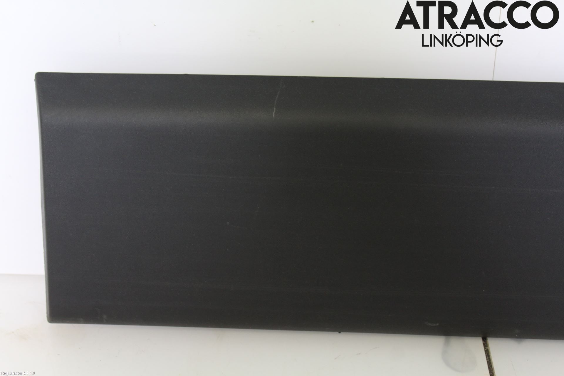 Renault MASTER III 15-20 List Vä