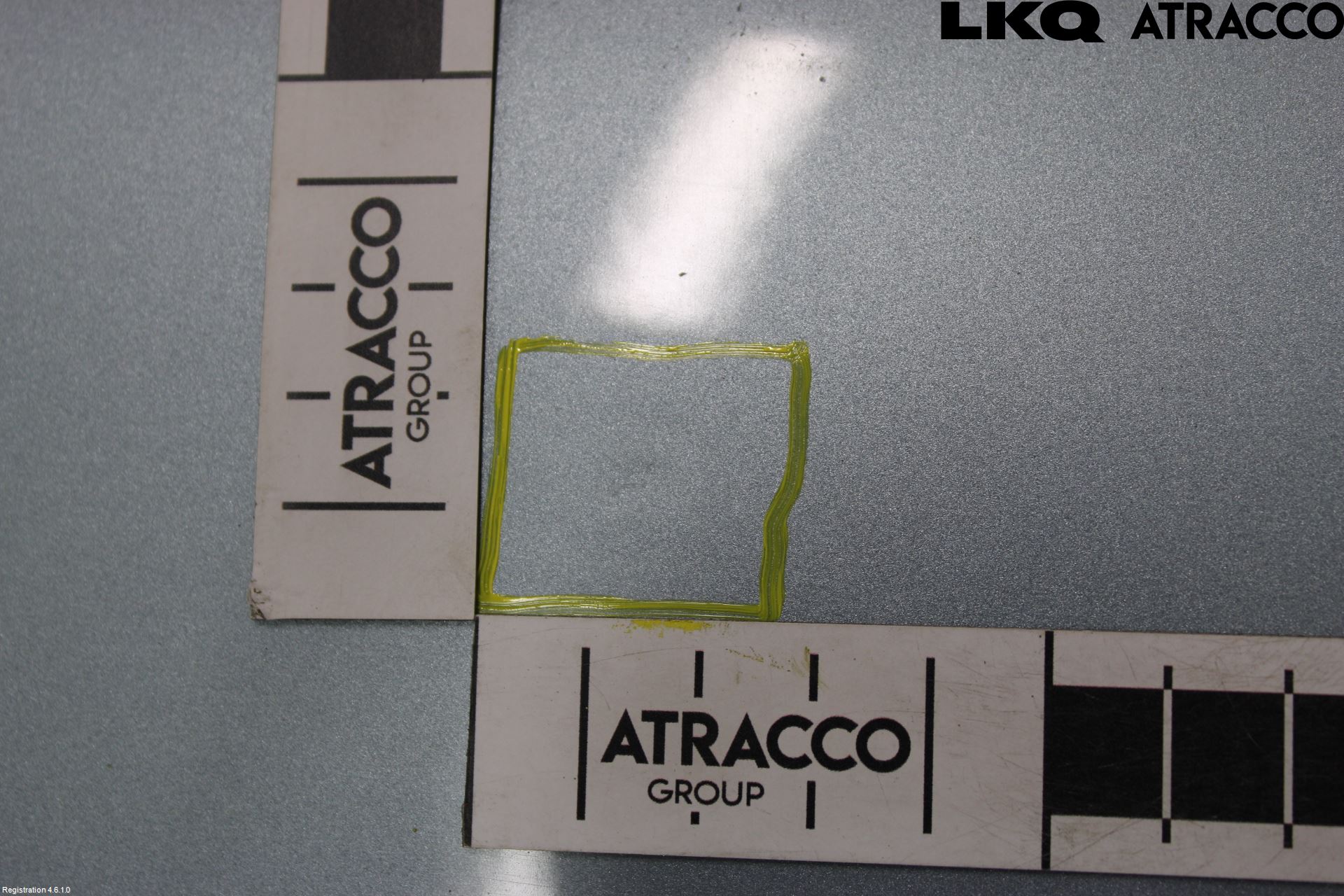 Peugeot 508 11-18 Dörr Bak Vänster