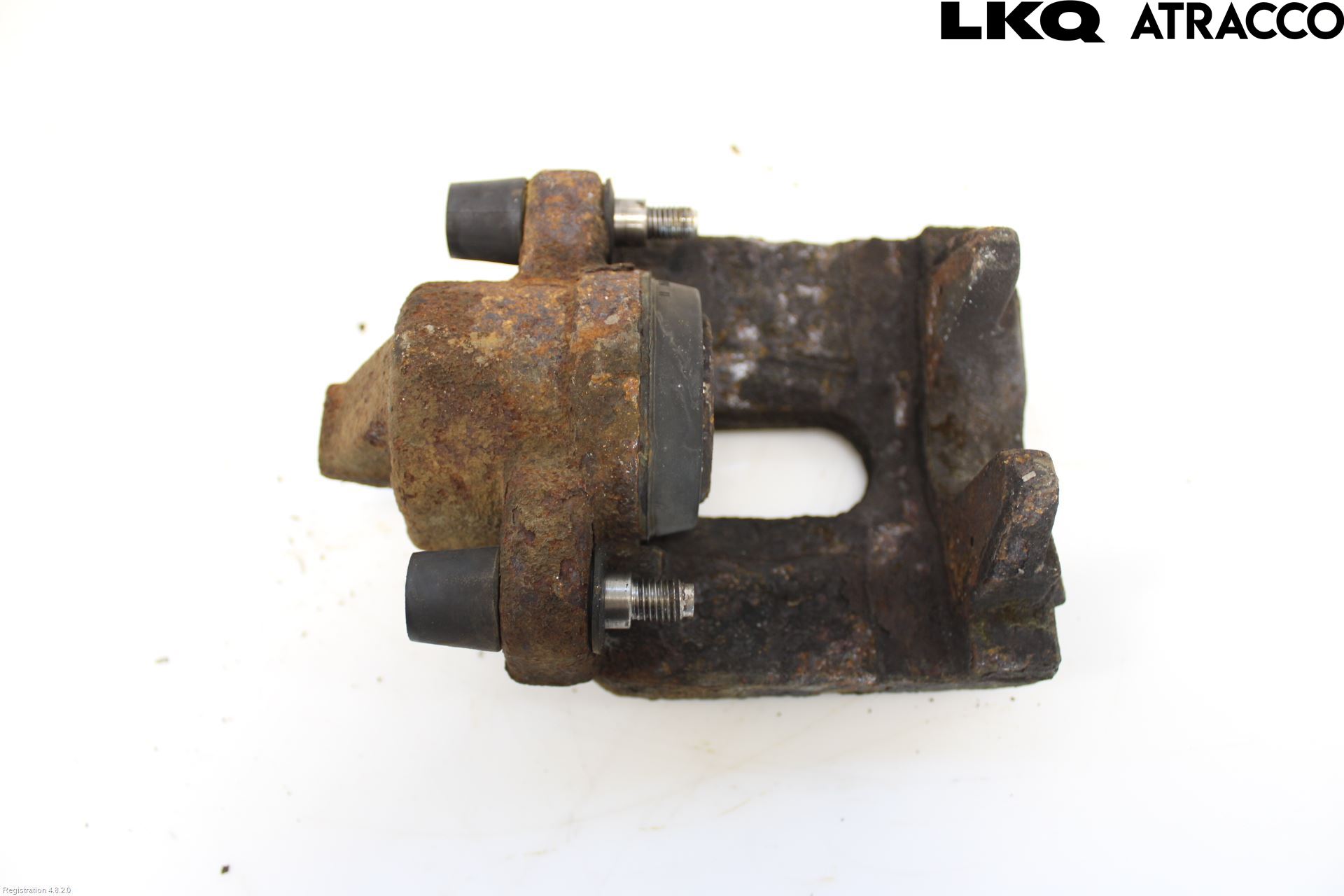 Volvo XC90 07-14 Bromsok Bak Höger