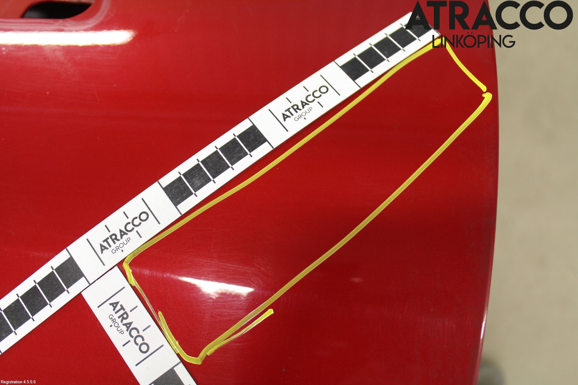 Peugeot 308 08-13 Dörr Fram Höger