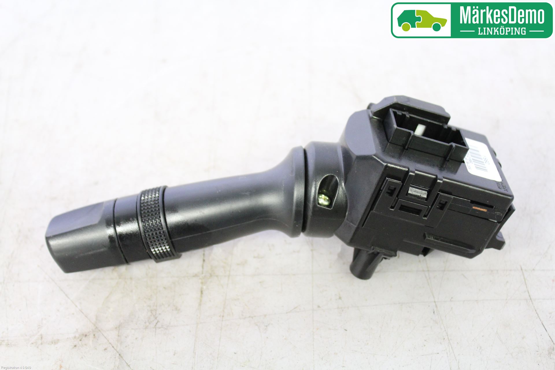 Hyundai i30 GD 13-17 Spak Torkar-Spolomk