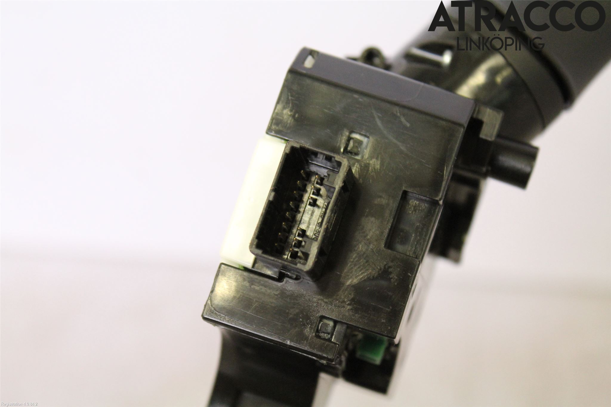 Nissan LEAF 18- Spakcentral