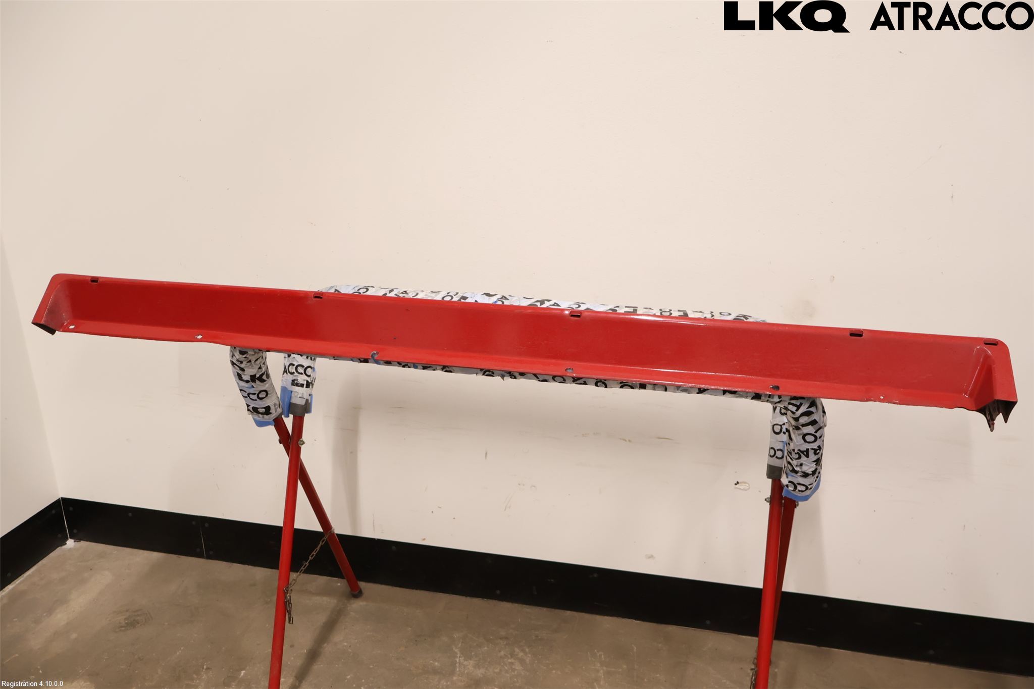 Mitsubishi LANCER  93-96 Sidokjol Vä