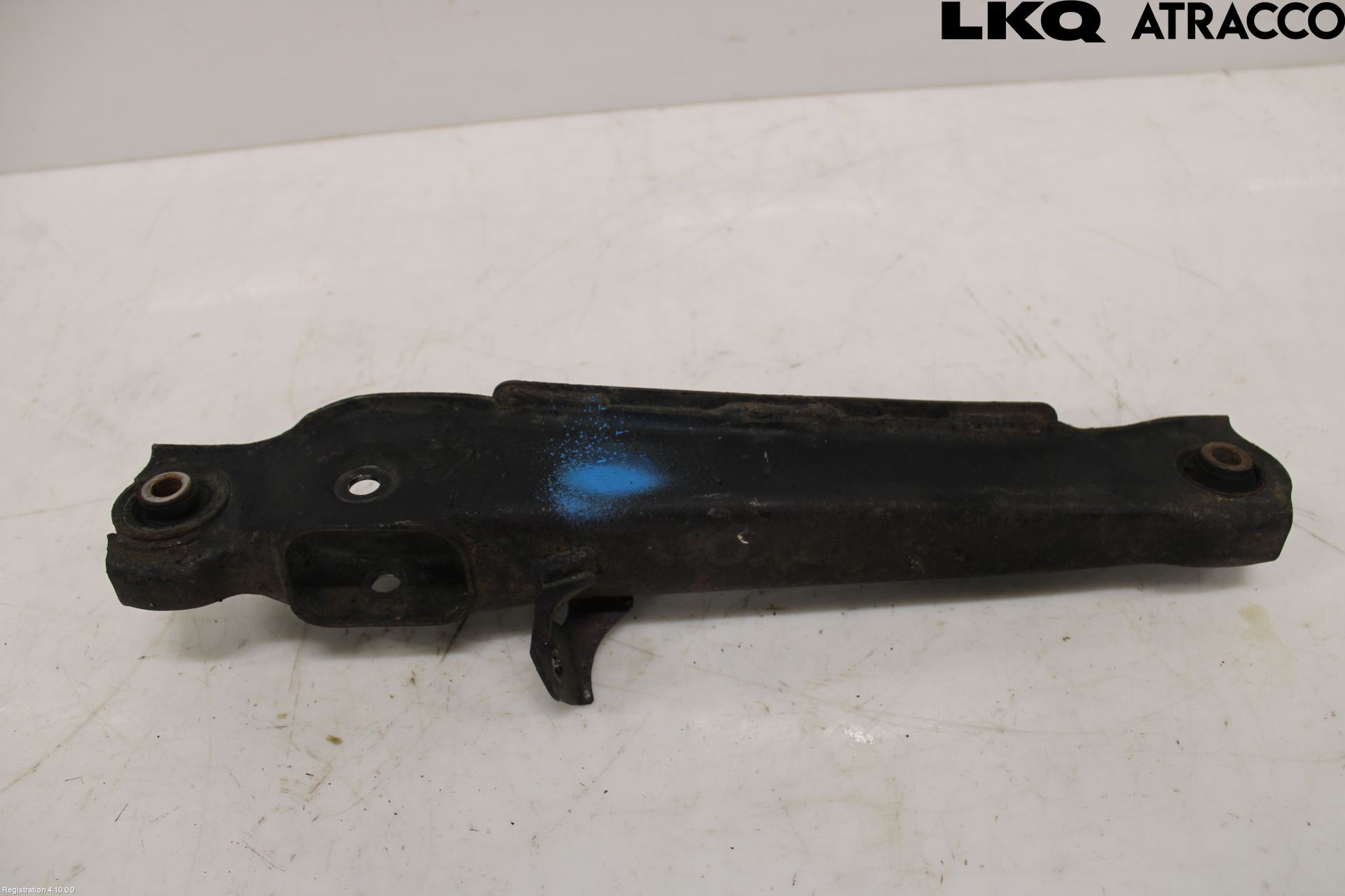 Mitsubishi LANCER  93-96 Bärarm Bak Höger