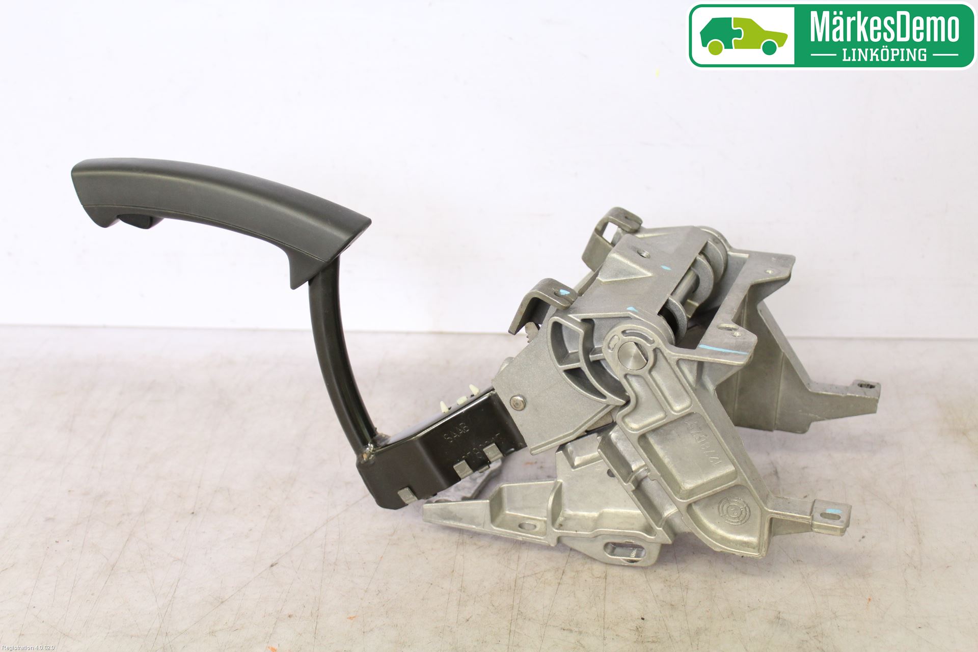 Saab 9-3 VER2/VER3 08-15 Handbromsspak