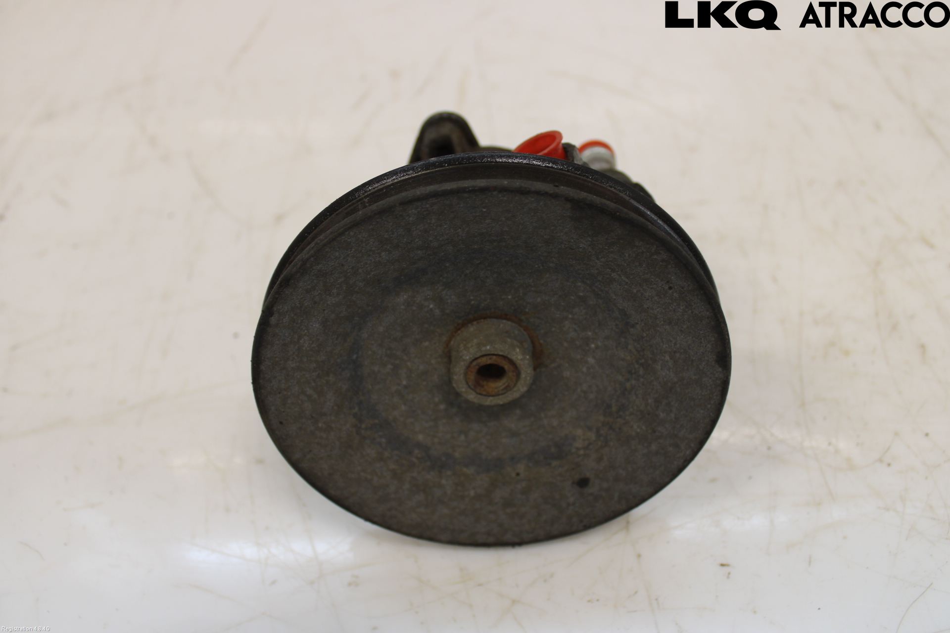 Volvo 940 91-98 Styrservopump