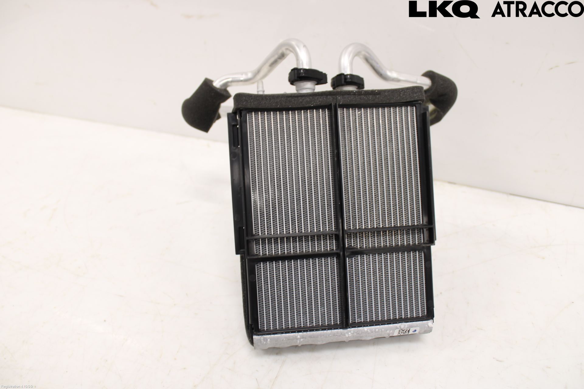 Volvo V60 19- Värme Cellpaket