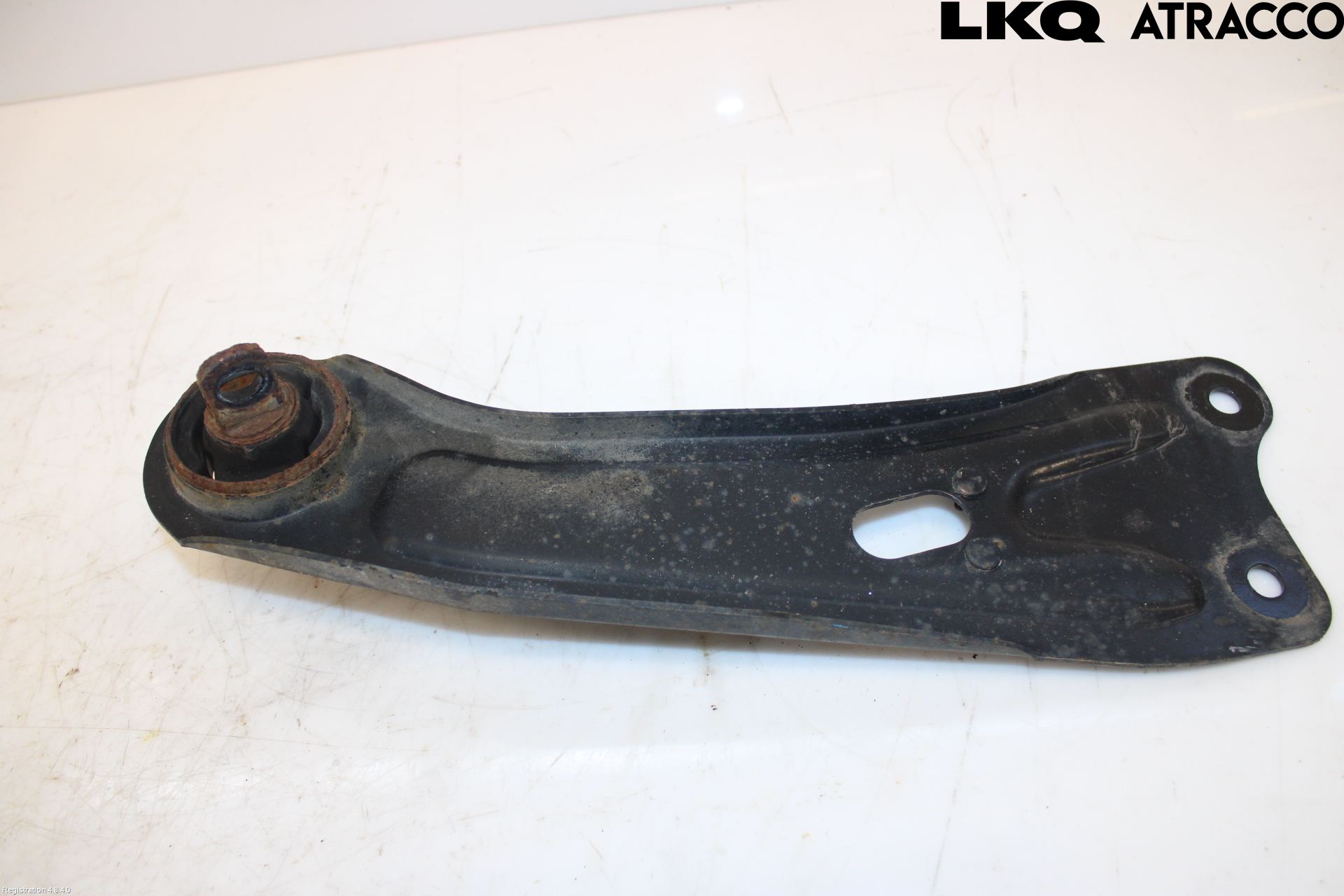 Kia NIRO (DE) 17-22 Bärarm Bak Vänster