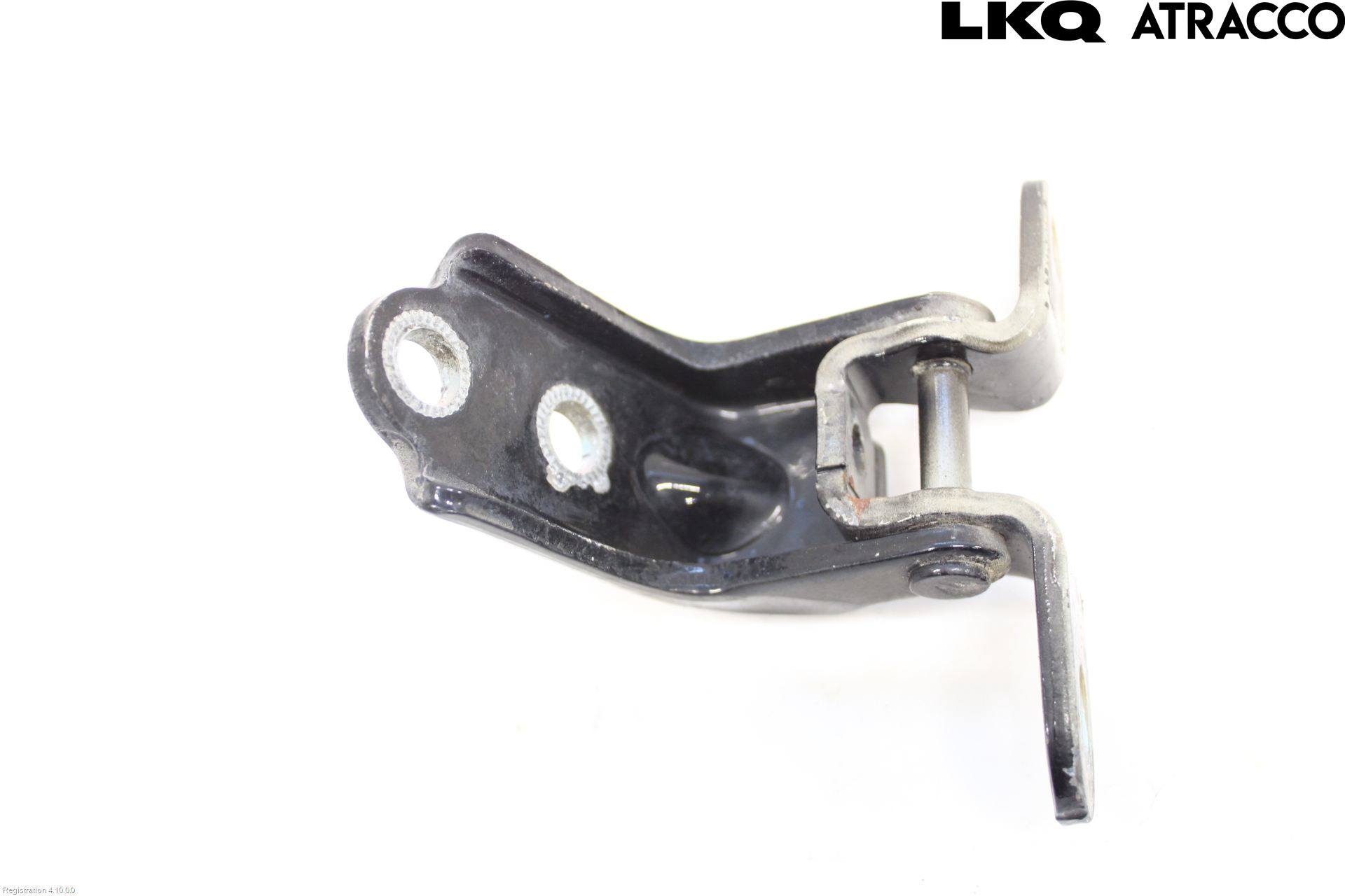 Kia OPTIMA 00-15 Dörrgångjärn