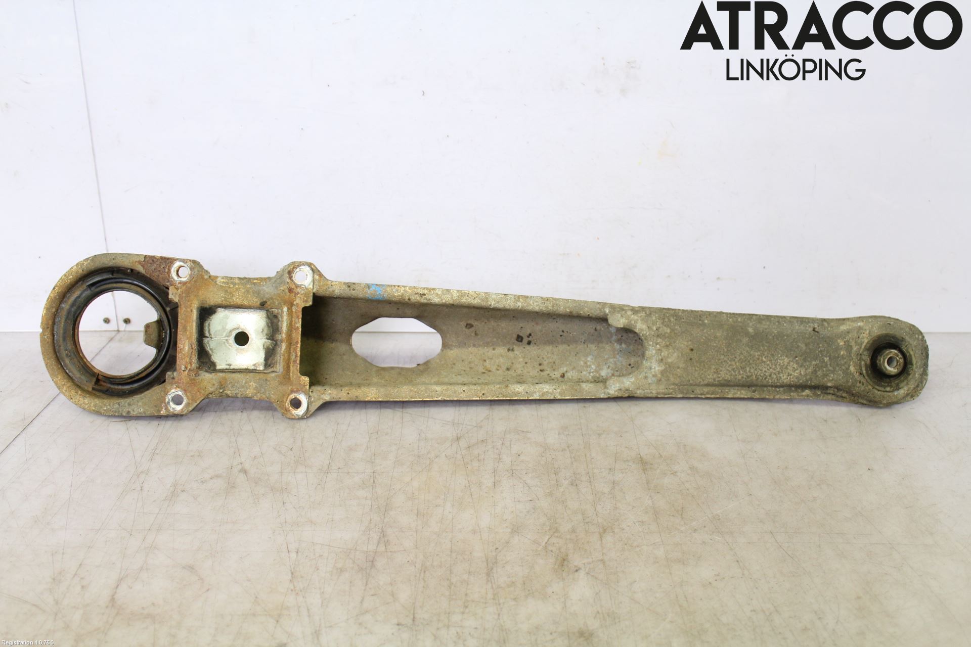 Volvo 940 91-98 Bärarm Bak Höger