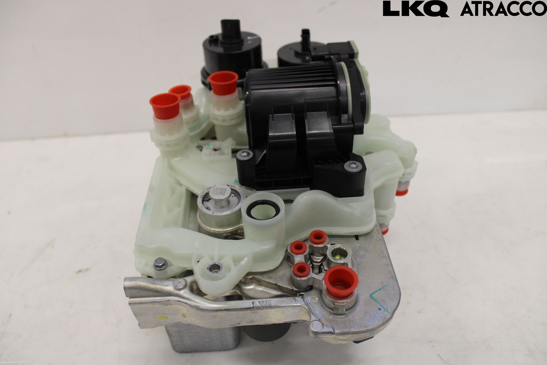 Tesla MODEL Y 21- Ac Övrigt