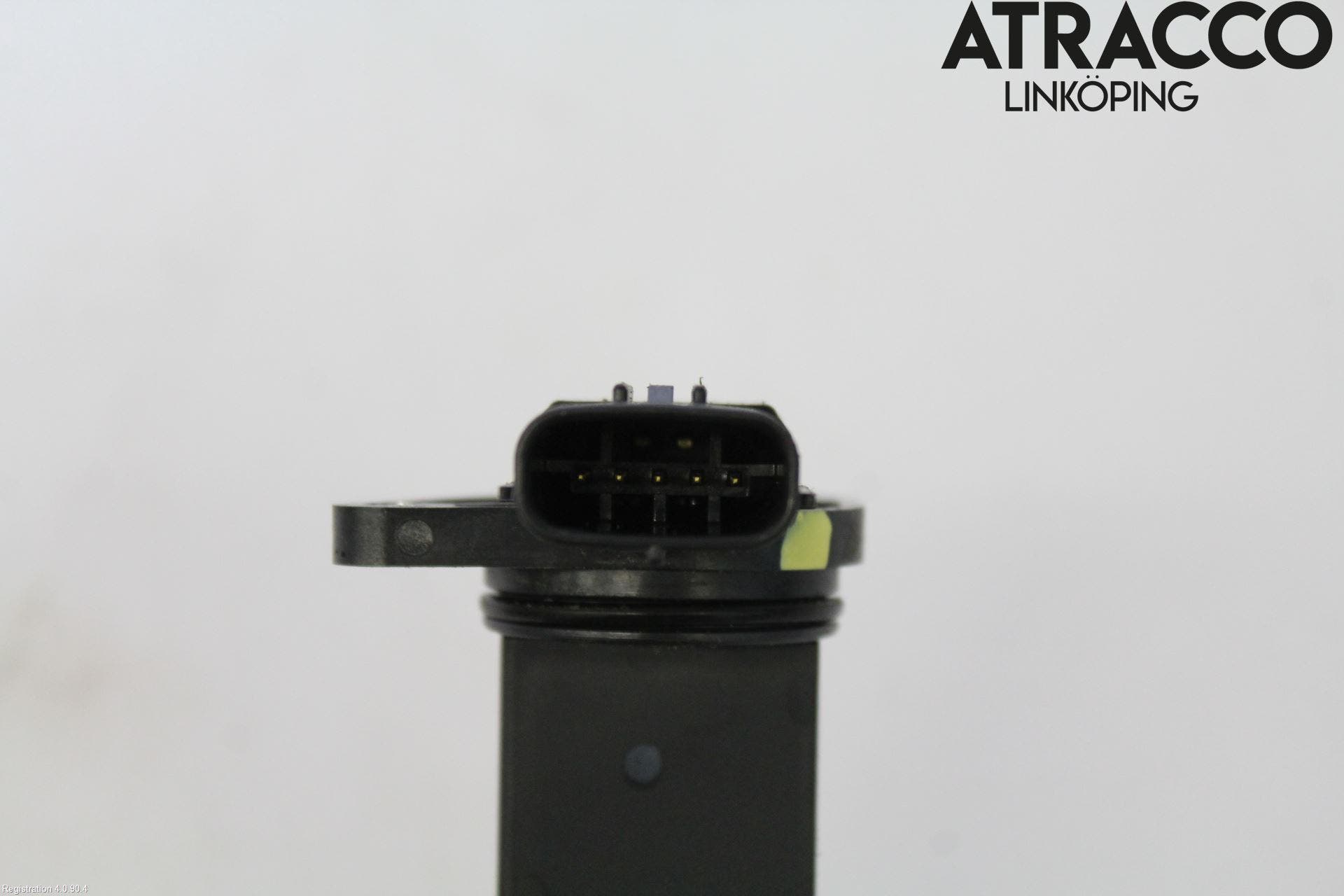 Mitsubishi OUTLANDER 13-21 Injluftmassamätare