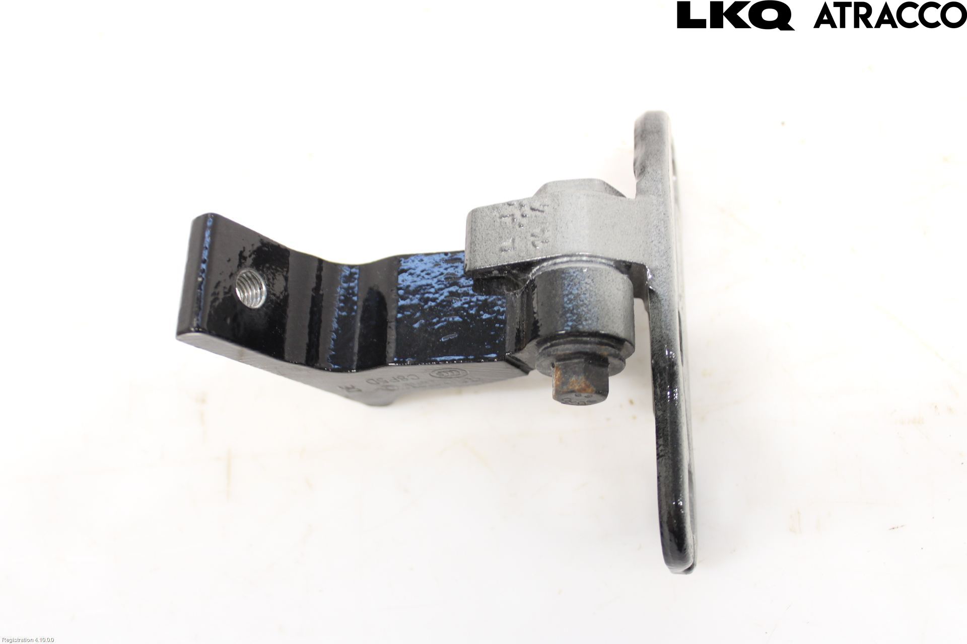 Volvo V60 19- Dörrgångjärn