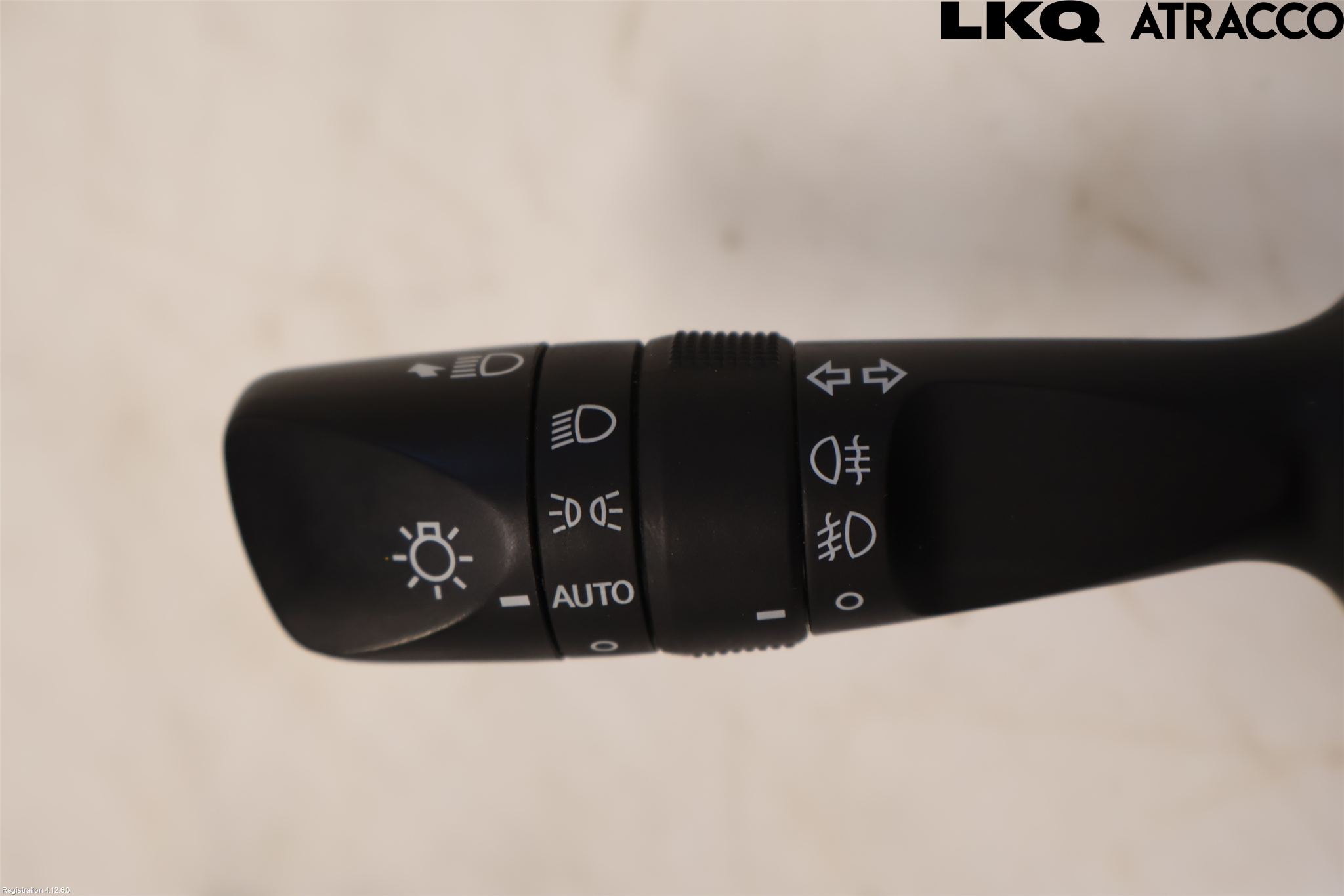 Toyota RAV4 13-18 Spakcentral