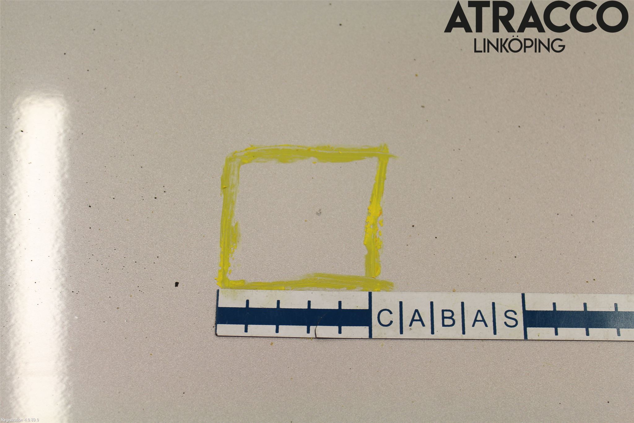 Hyundai i30 FD 07-12 Dörr Fram Vänster