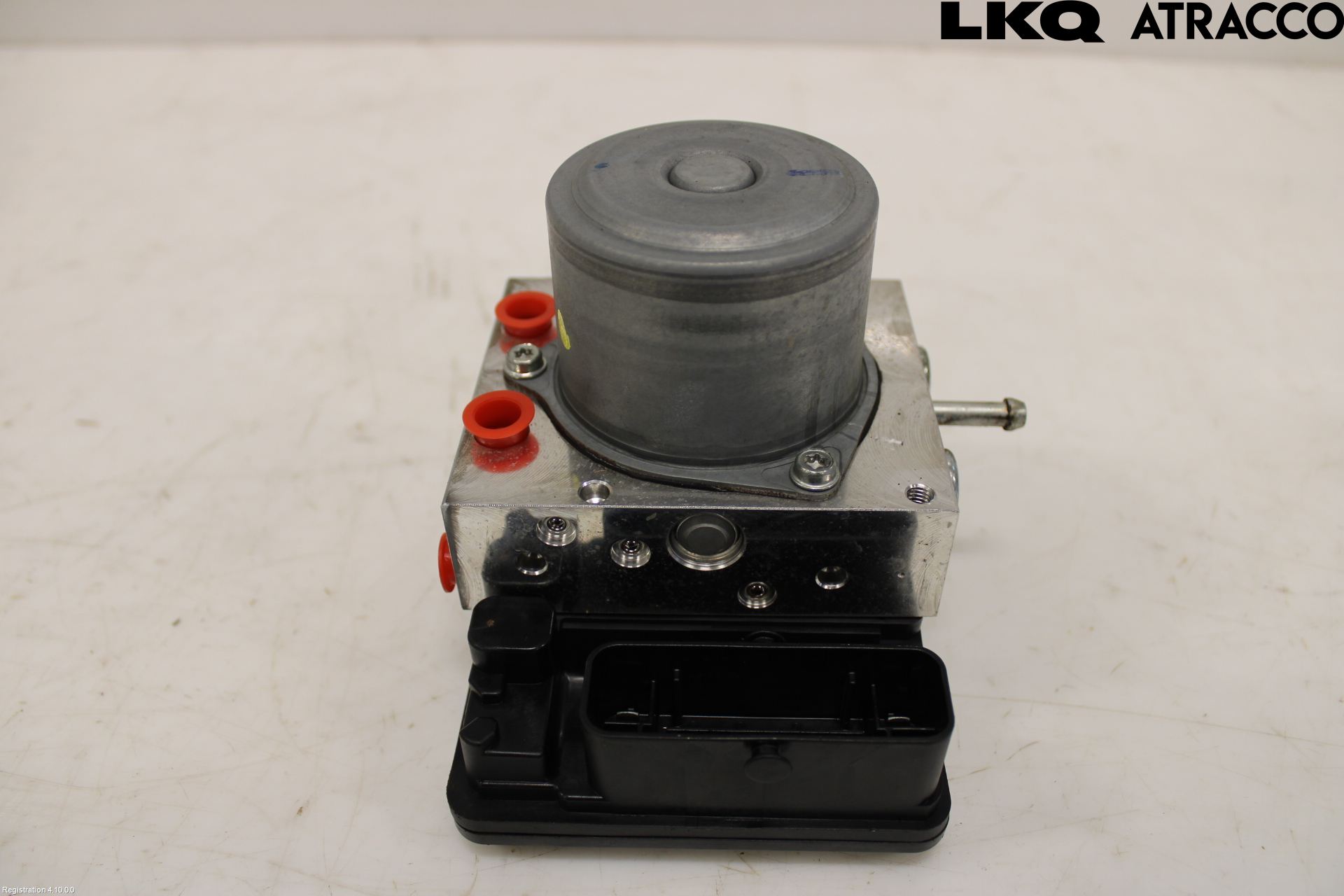 Nissan LEAF 18- Abs Hydraulaggregat