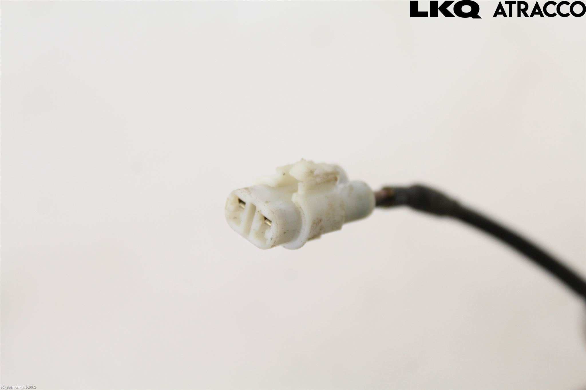 Suzuki VITARA 15- Nav Bak