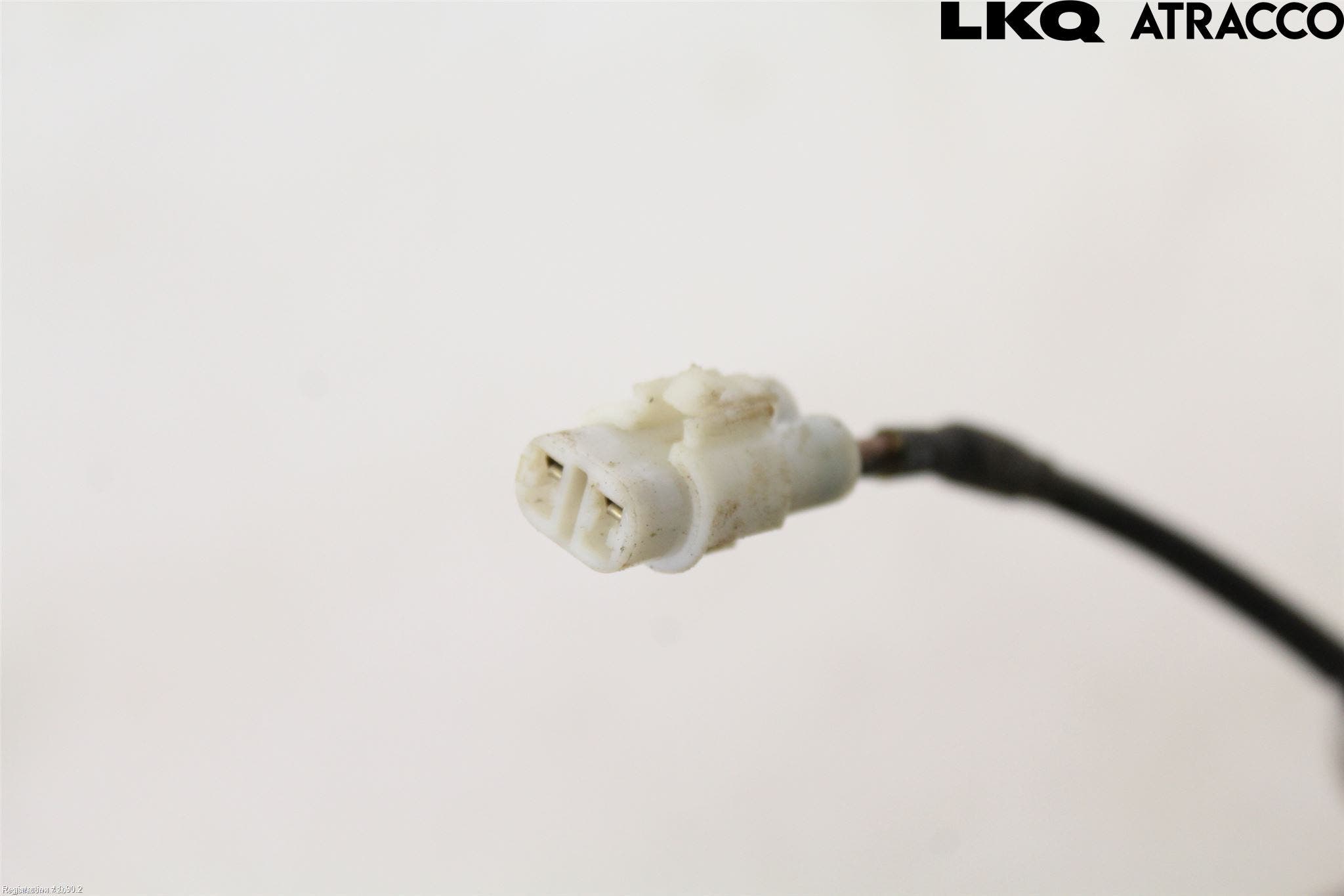 Suzuki VITARA 15- Nav Bak