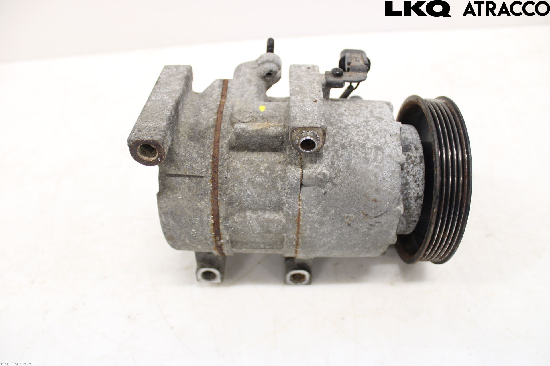 Kia OPTIMA 00-15 Ac Kompressor