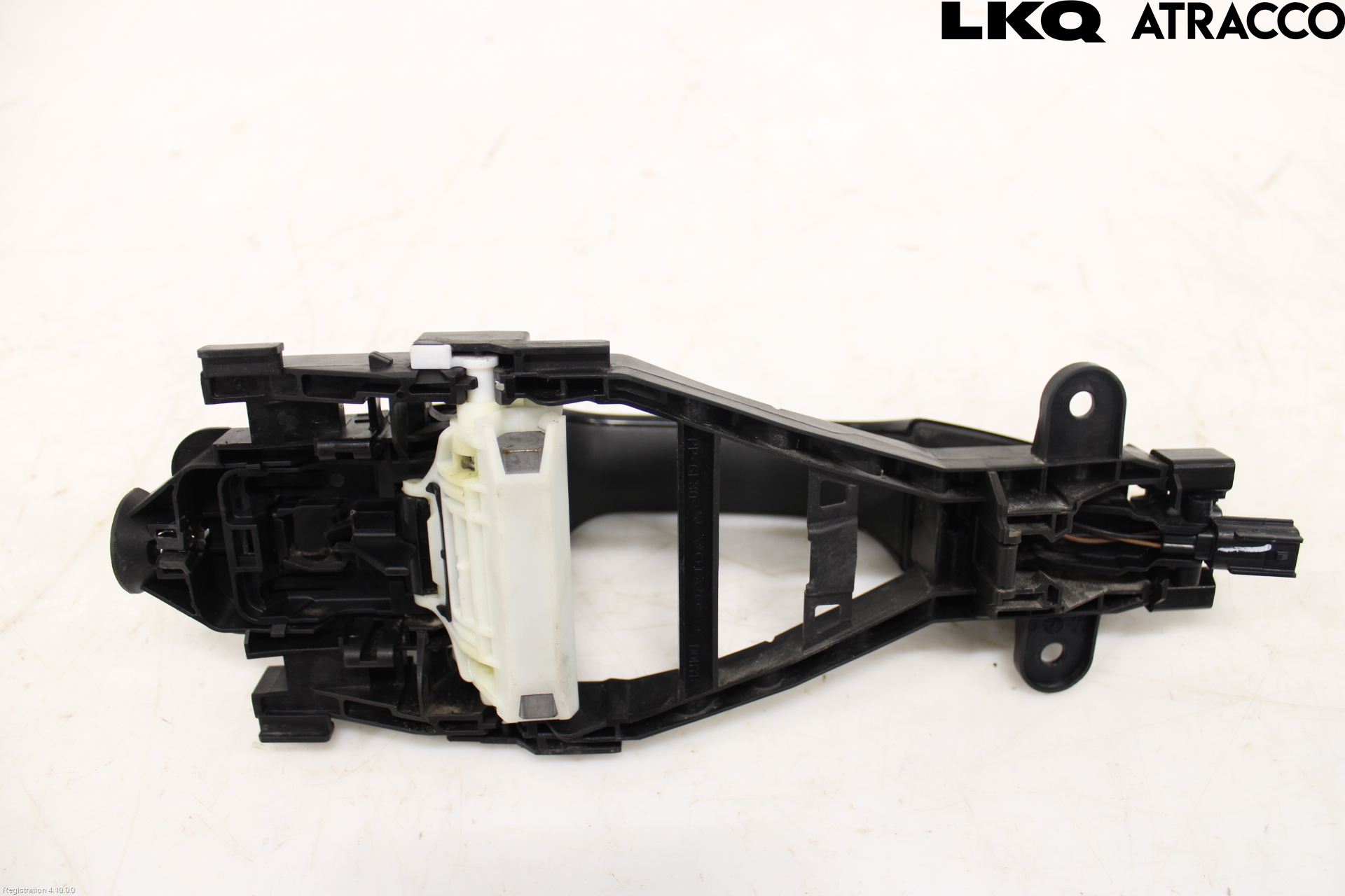 Volvo V60 19- Dörrhandtag Yttre Vä