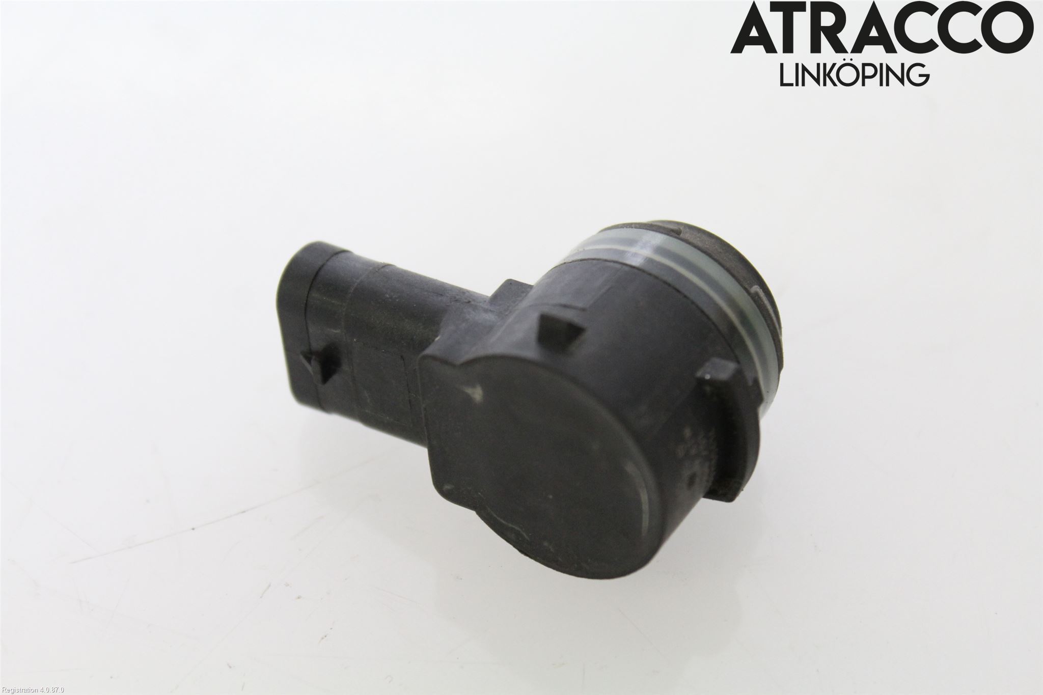 Volkswagen VW GOLF SPORTSVAN 15-20 Parkeringshjälp Frontsensor