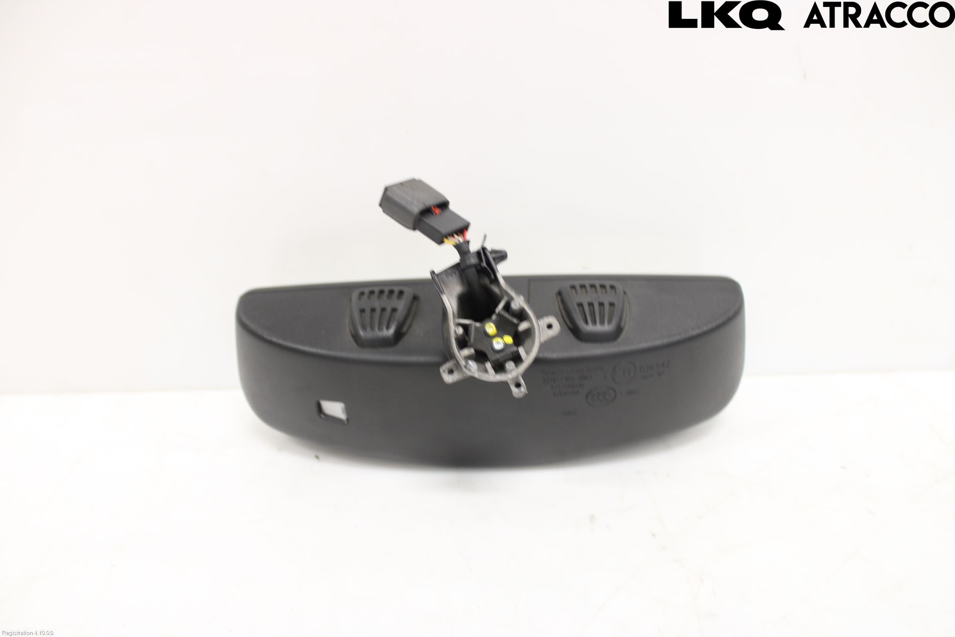 Fiat FREEMONT Spegel Invändig El