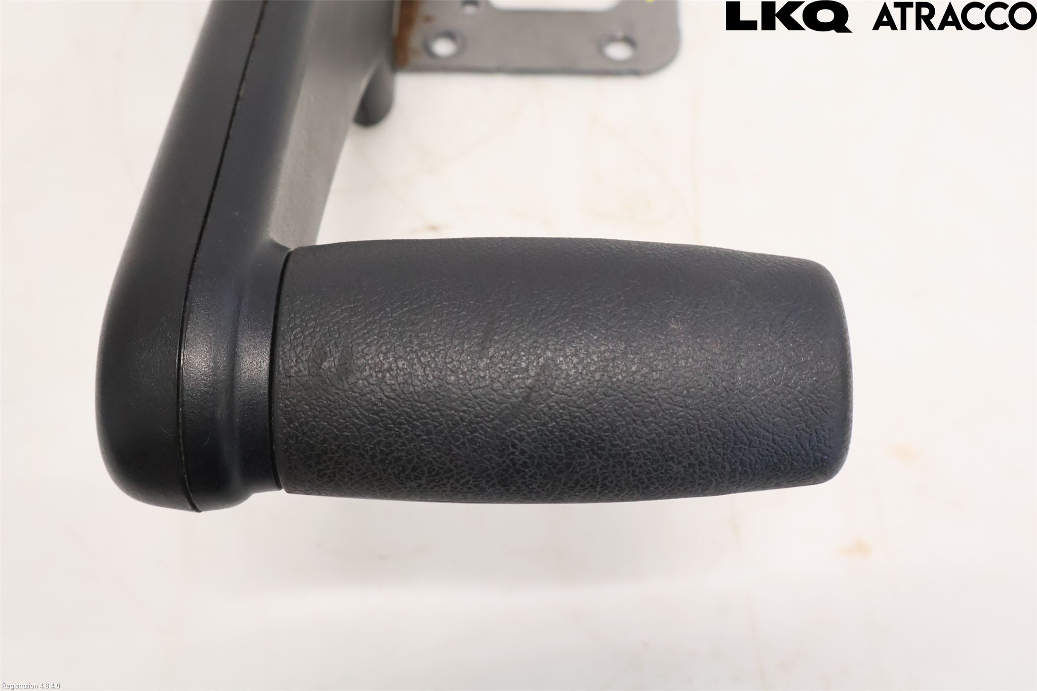 Mini COUNTRYMAN R60 11-16 Handbromsspak