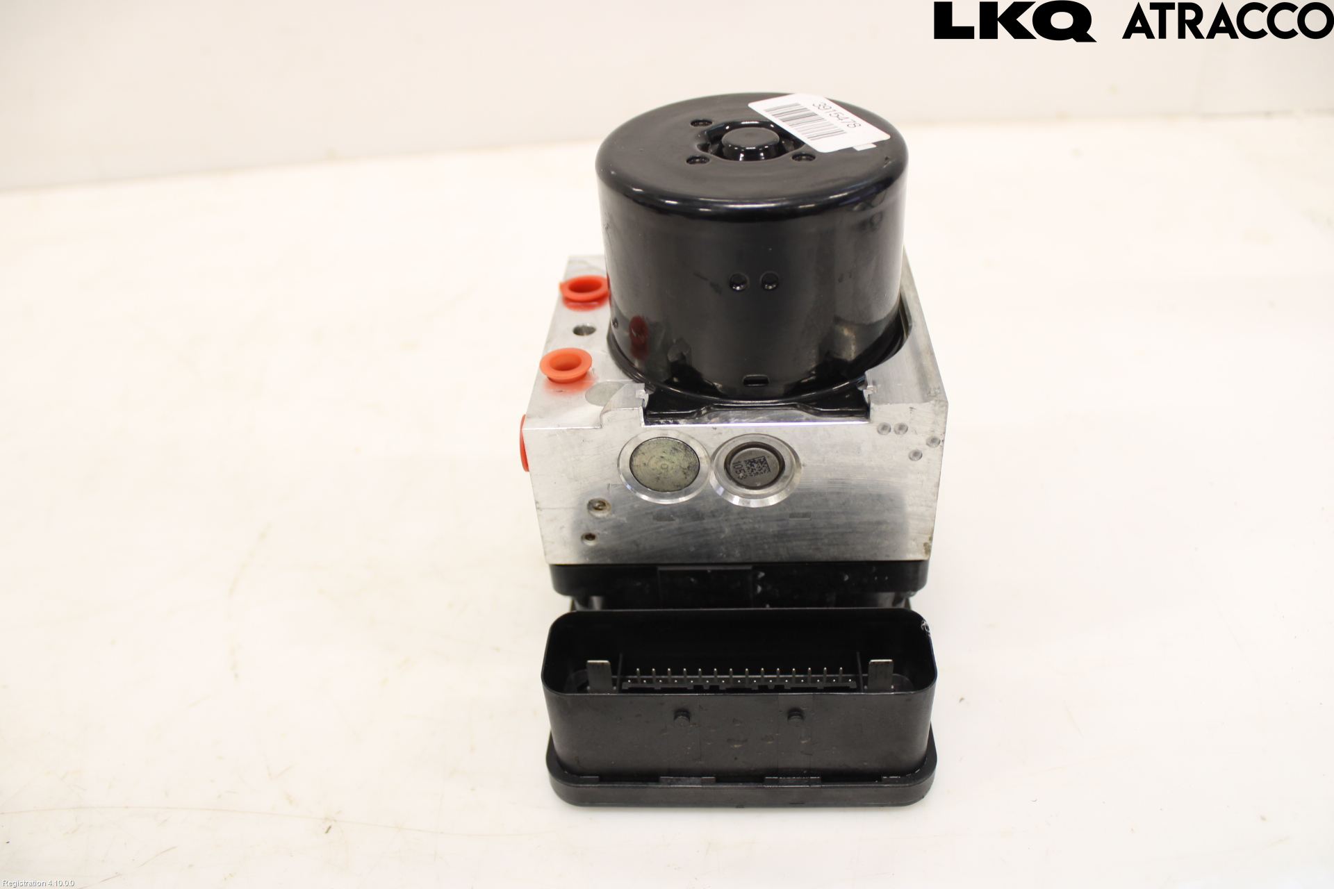 Volvo S60 14-18 Abs Hydraulaggregat